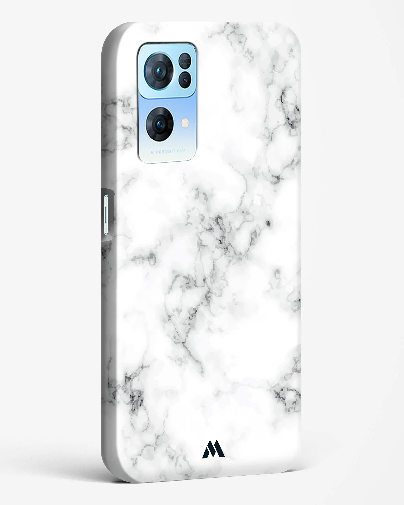 Product image 136