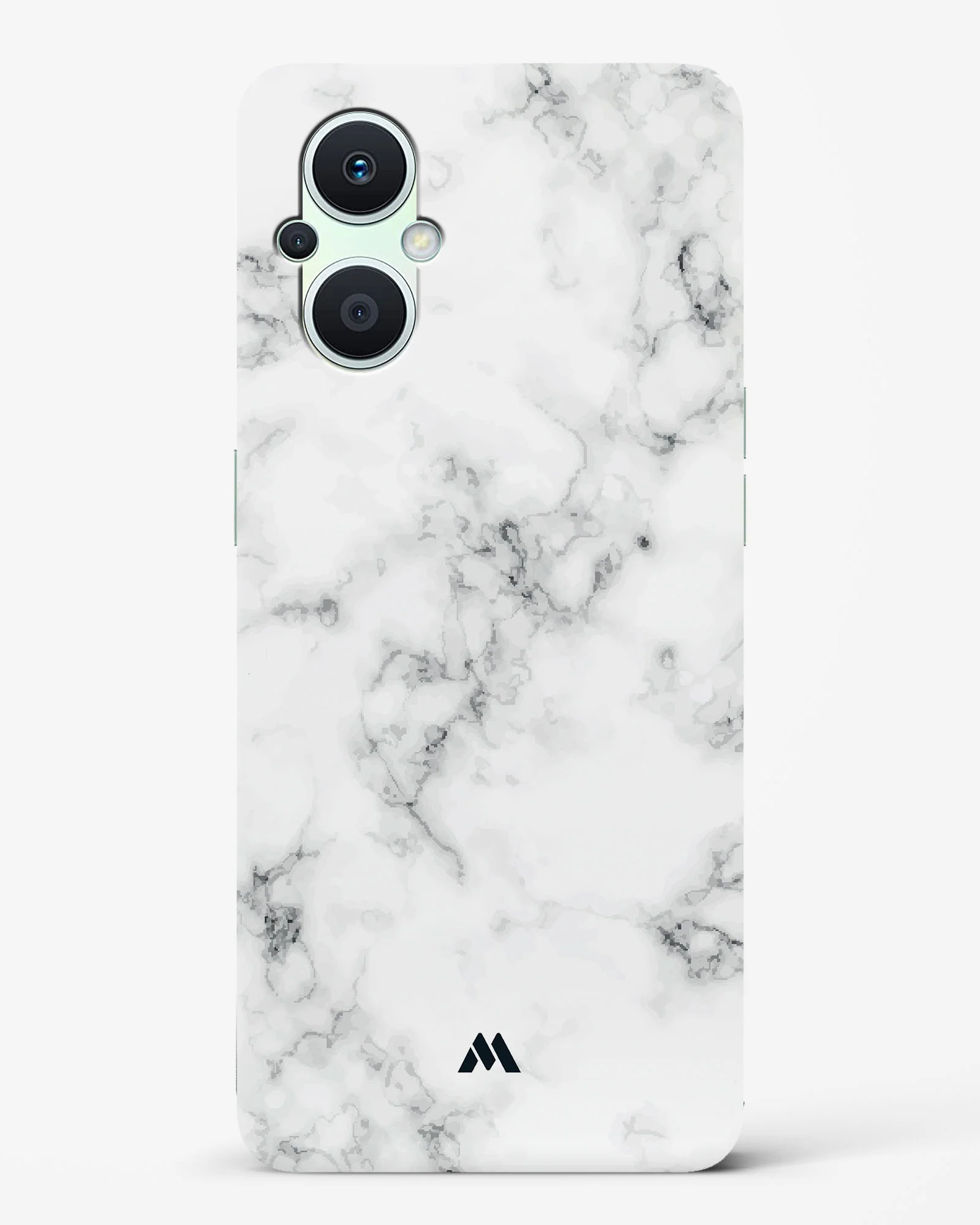 Product image 137