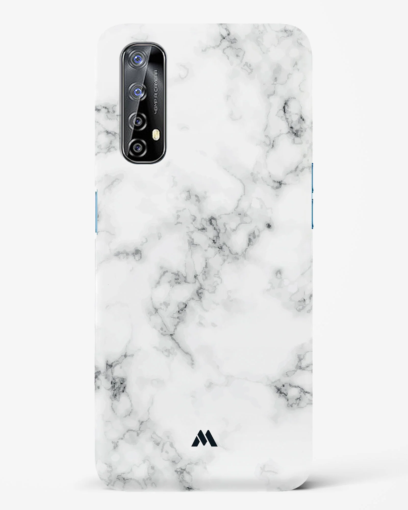 Product image 113