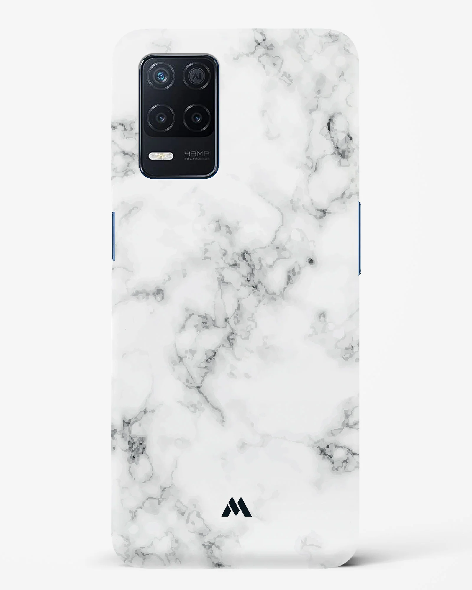 Product image 117