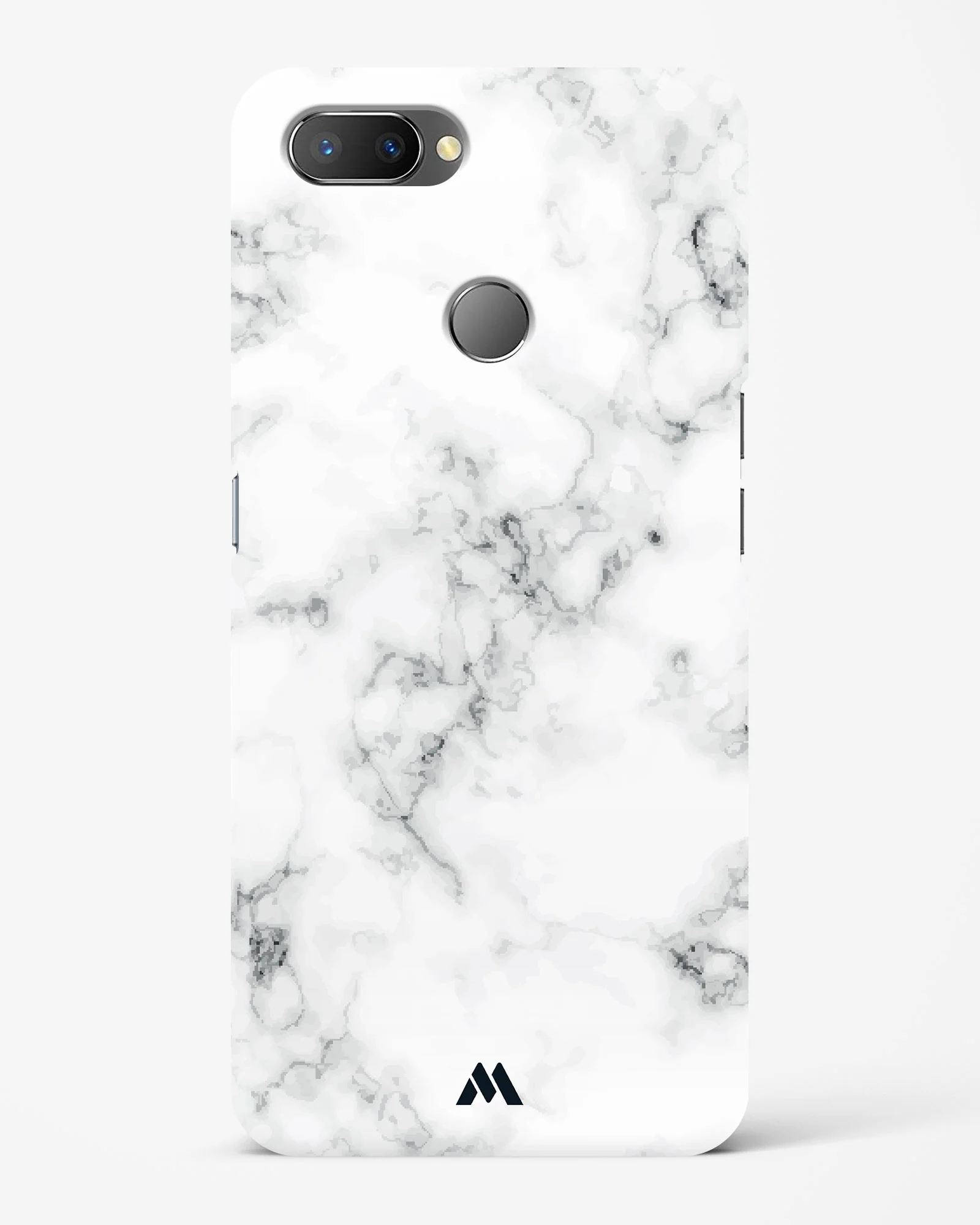 Product image 135