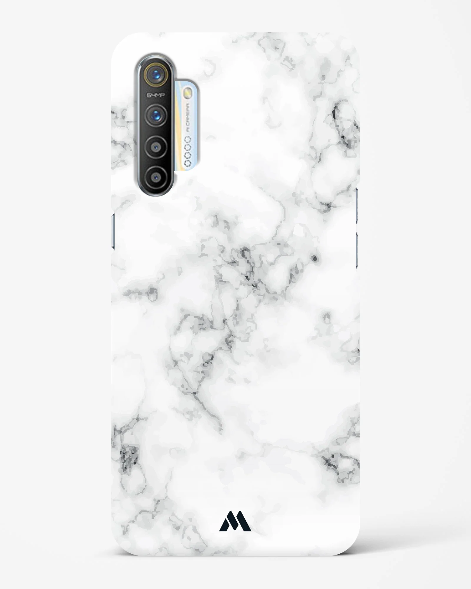 Product image 139