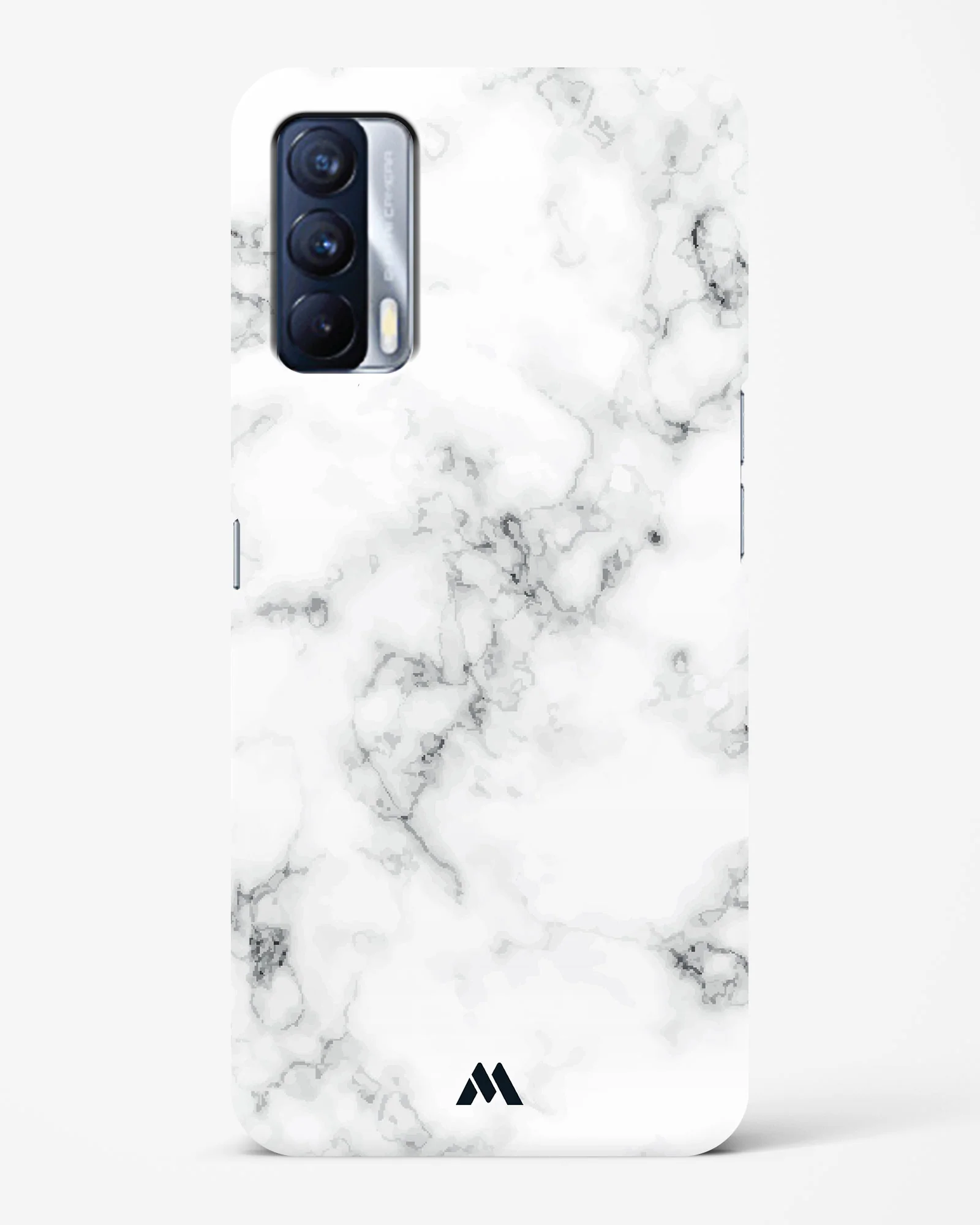 Product image 147