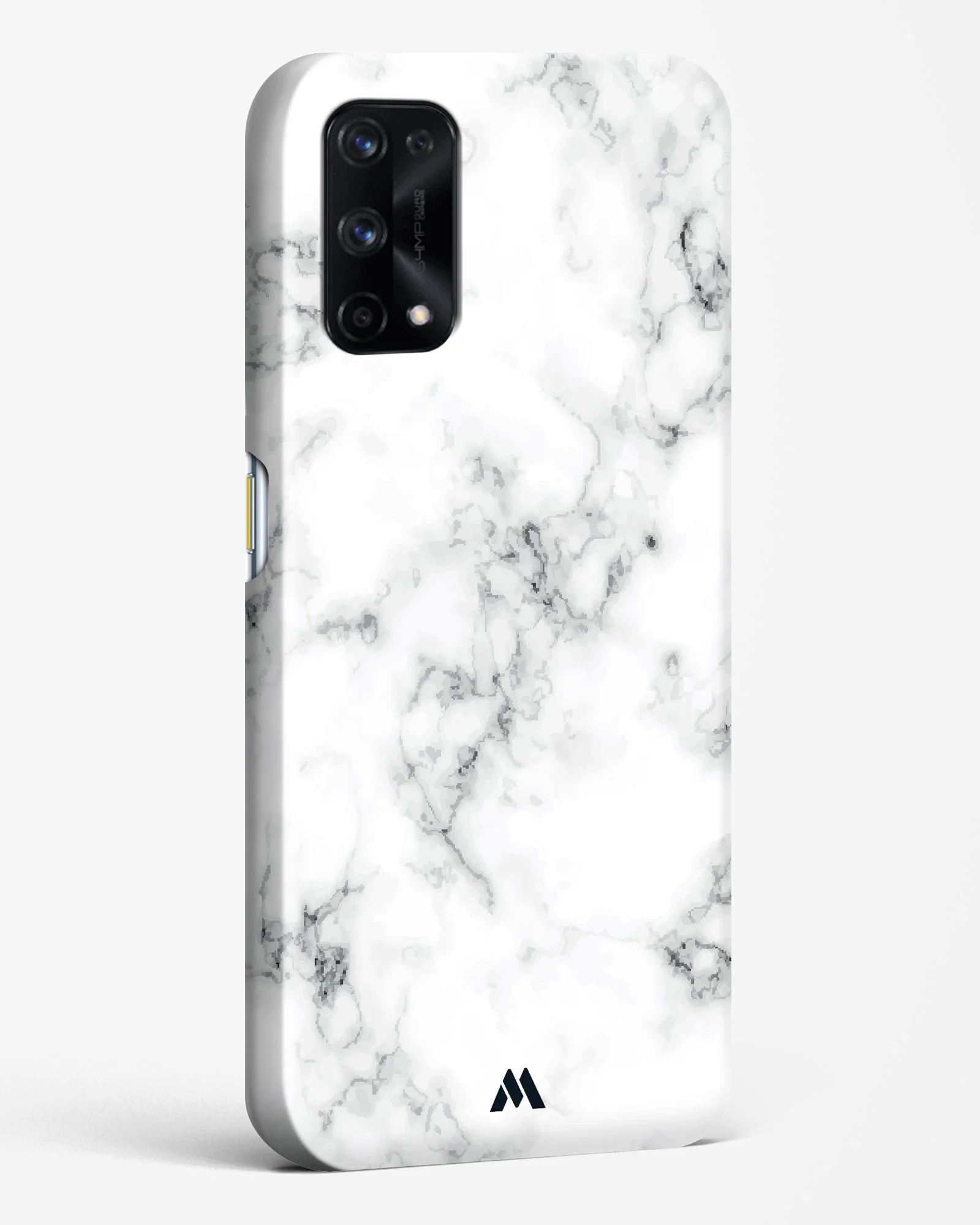 Product image 152