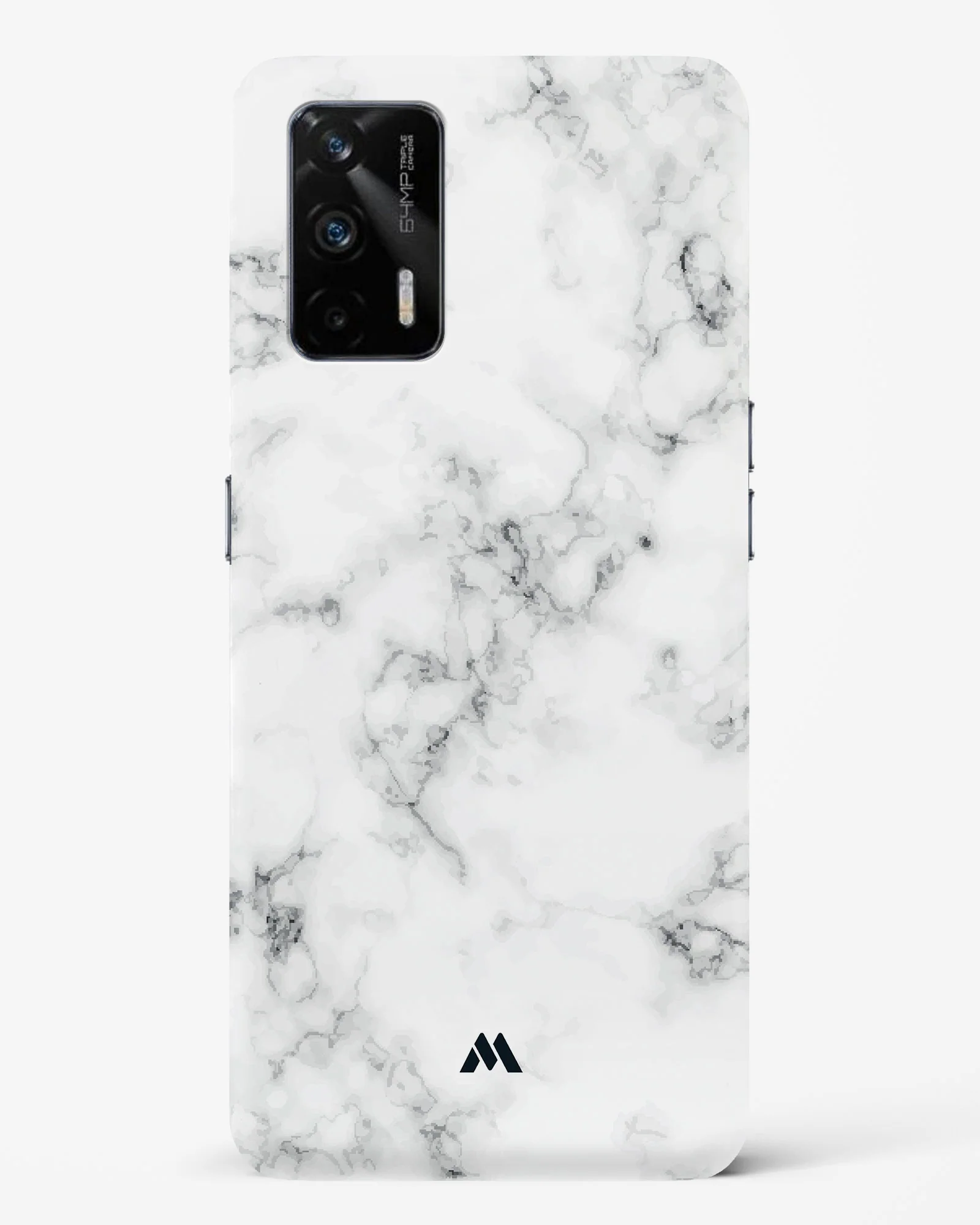 Product image 93