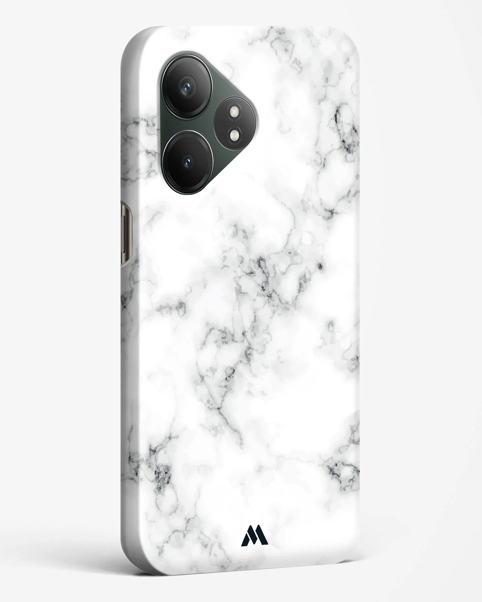 Product image 96