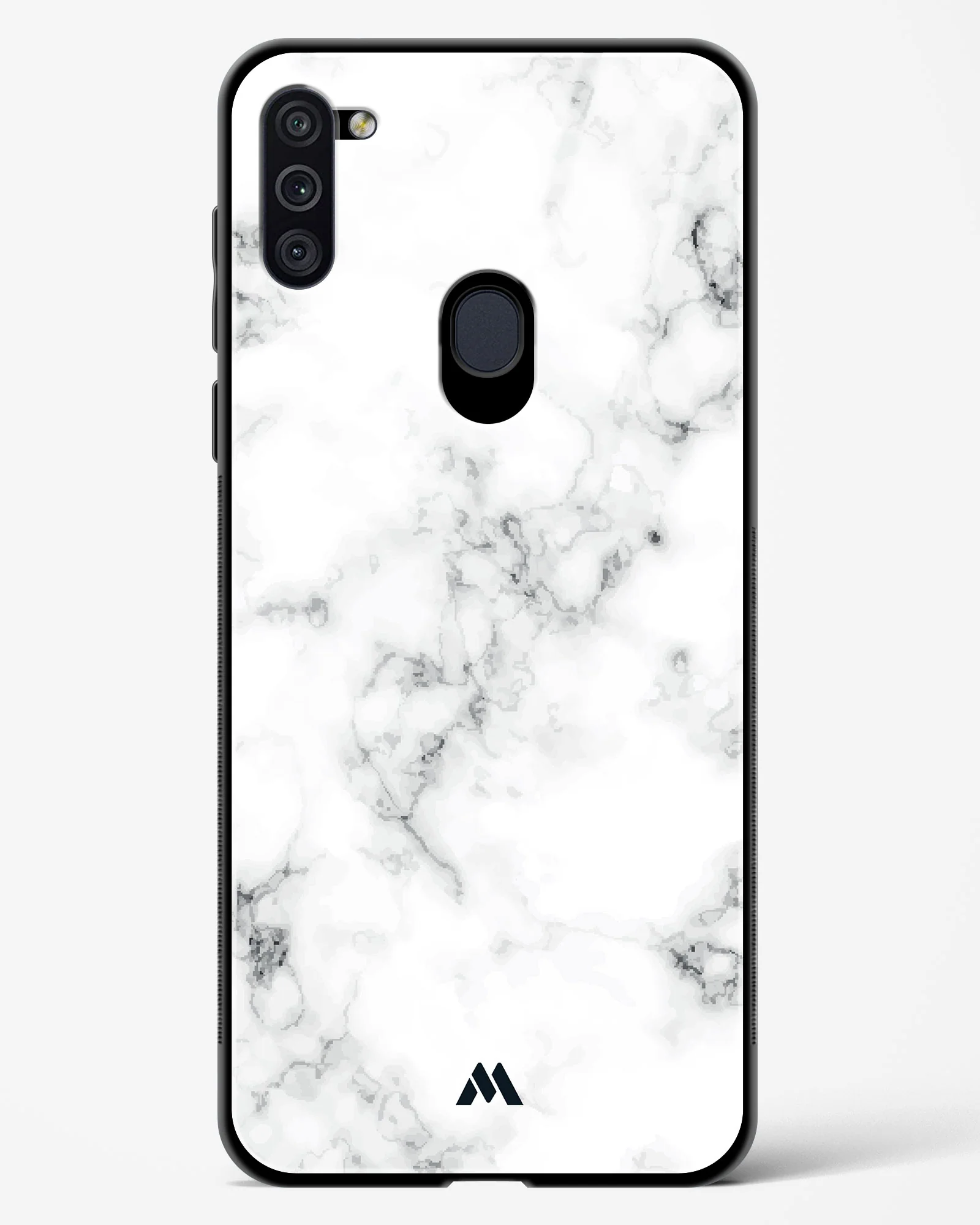 Product image 109