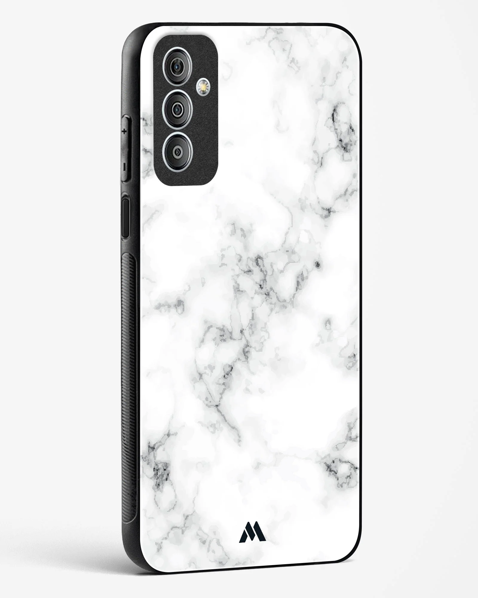 Product image 122