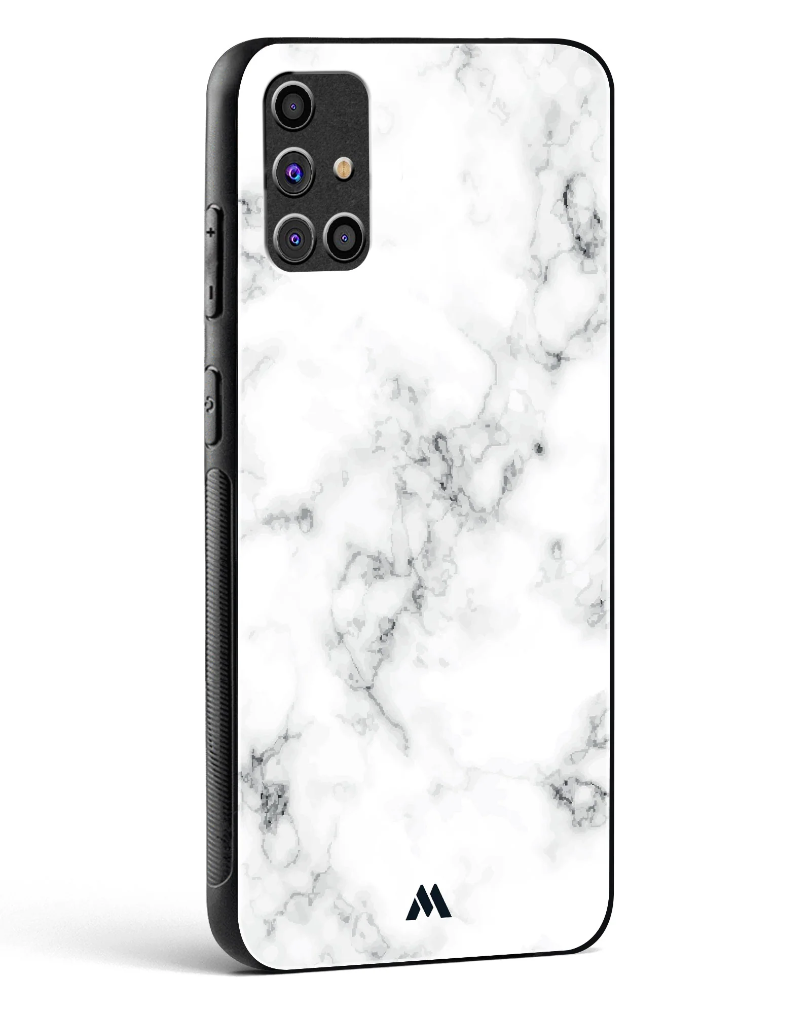 Product image 132