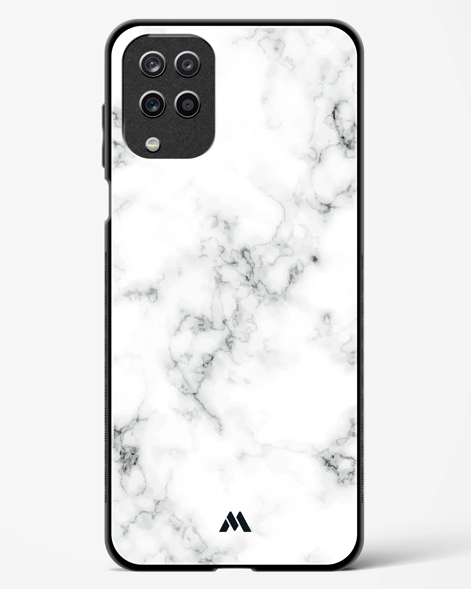 Product image 155
