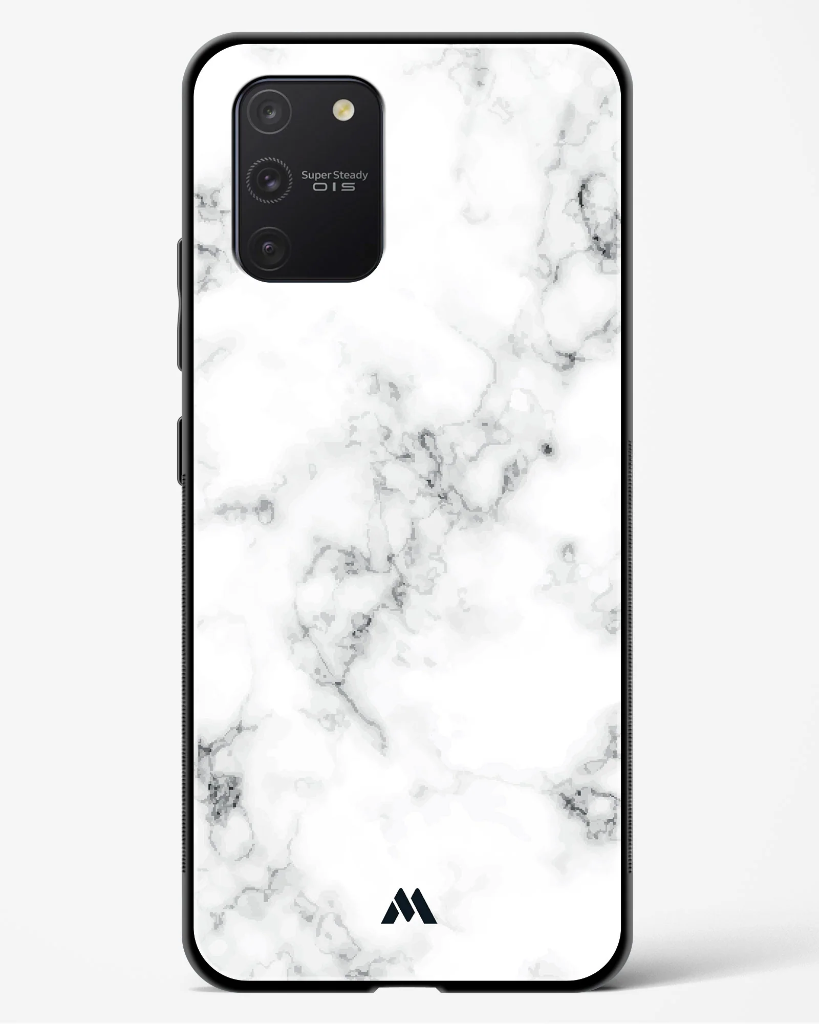 Product image 171