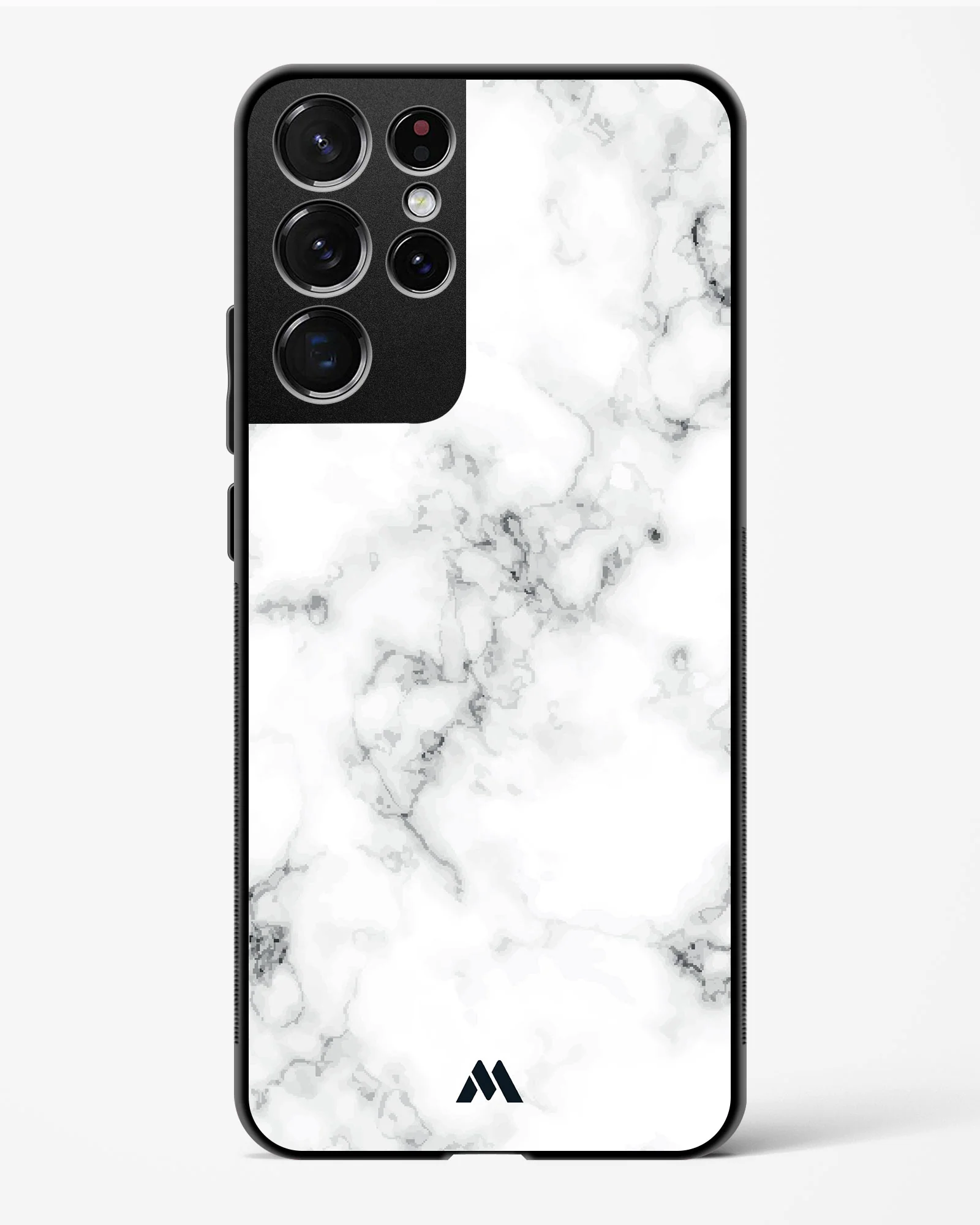 Product image 191