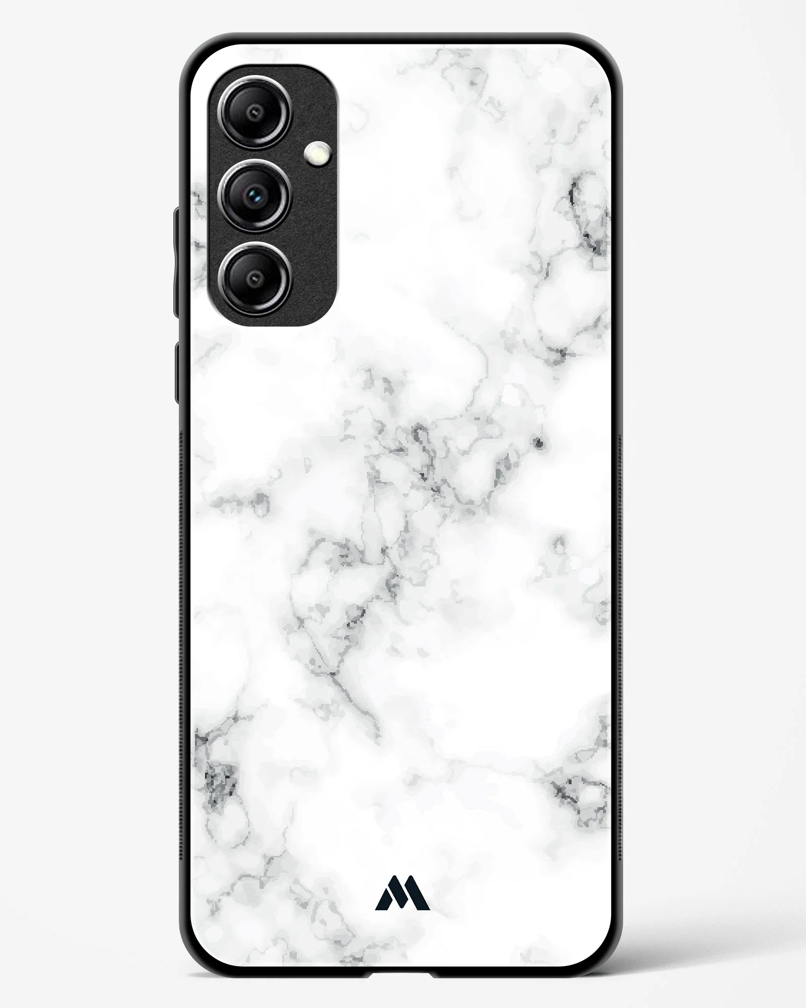 Product image 207