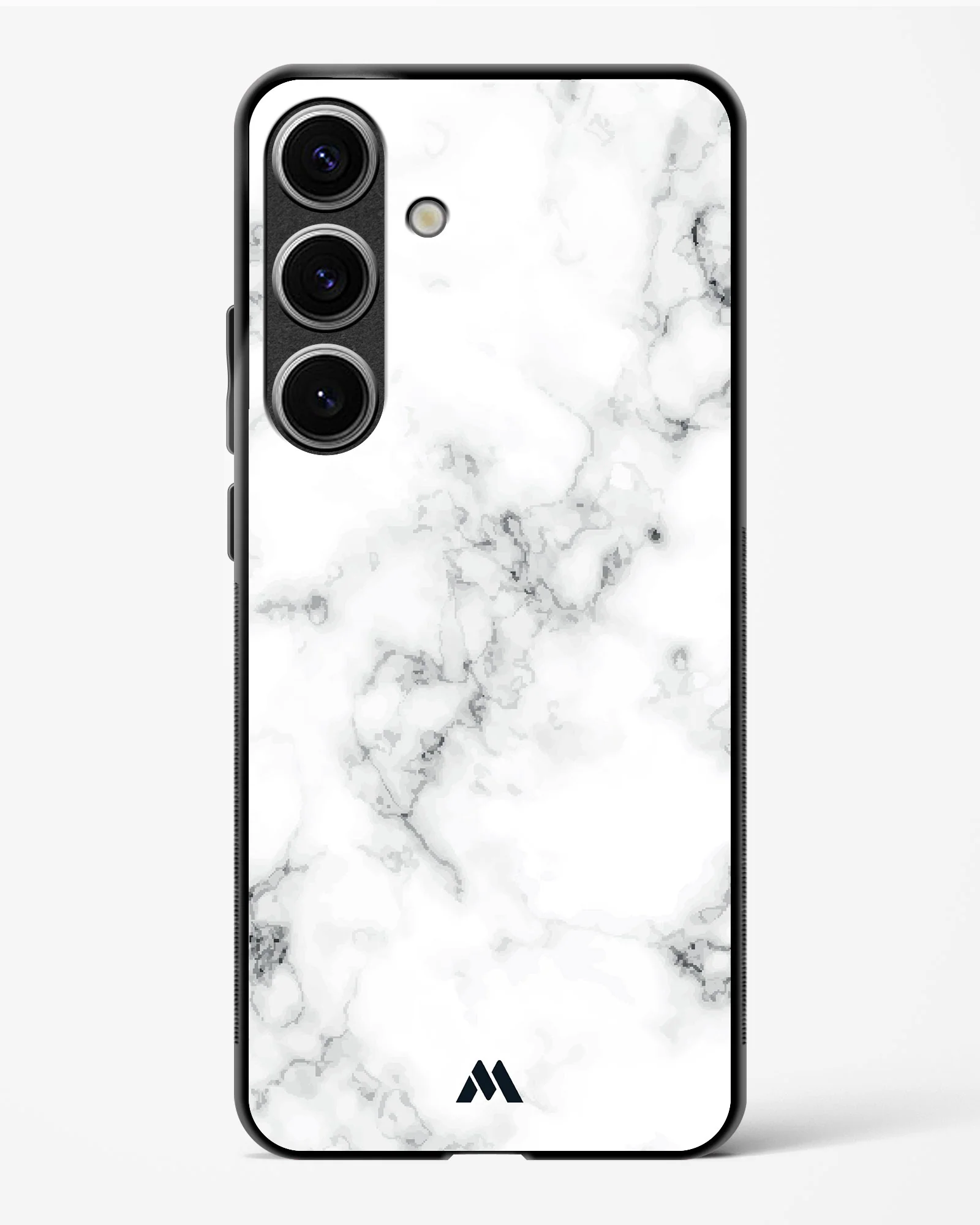 Product image 215