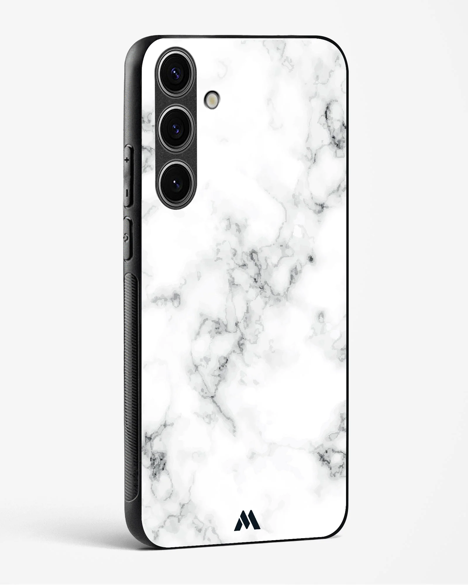 Product image 218