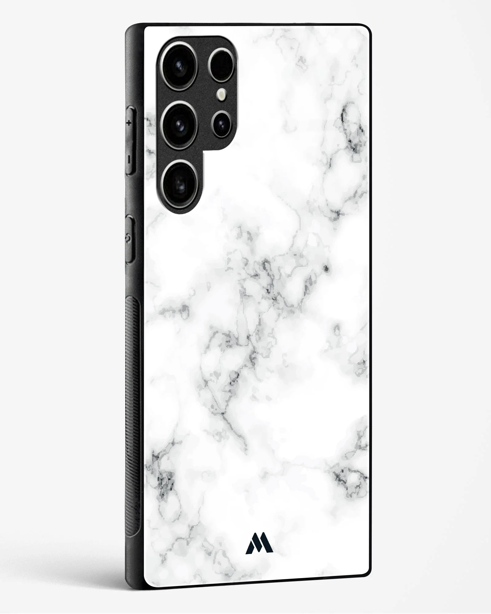Product image 224