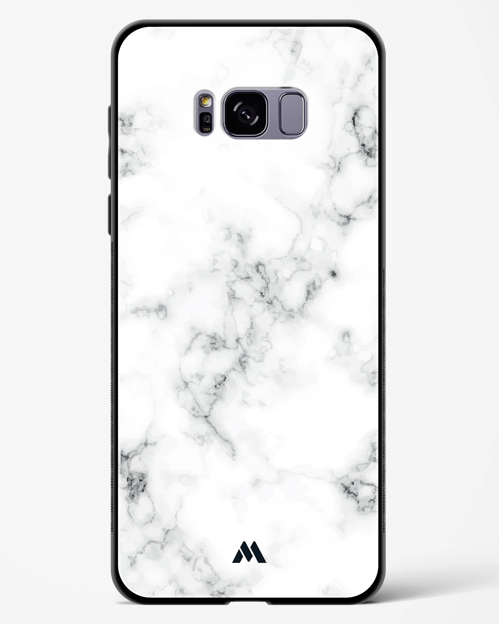 Product image 227