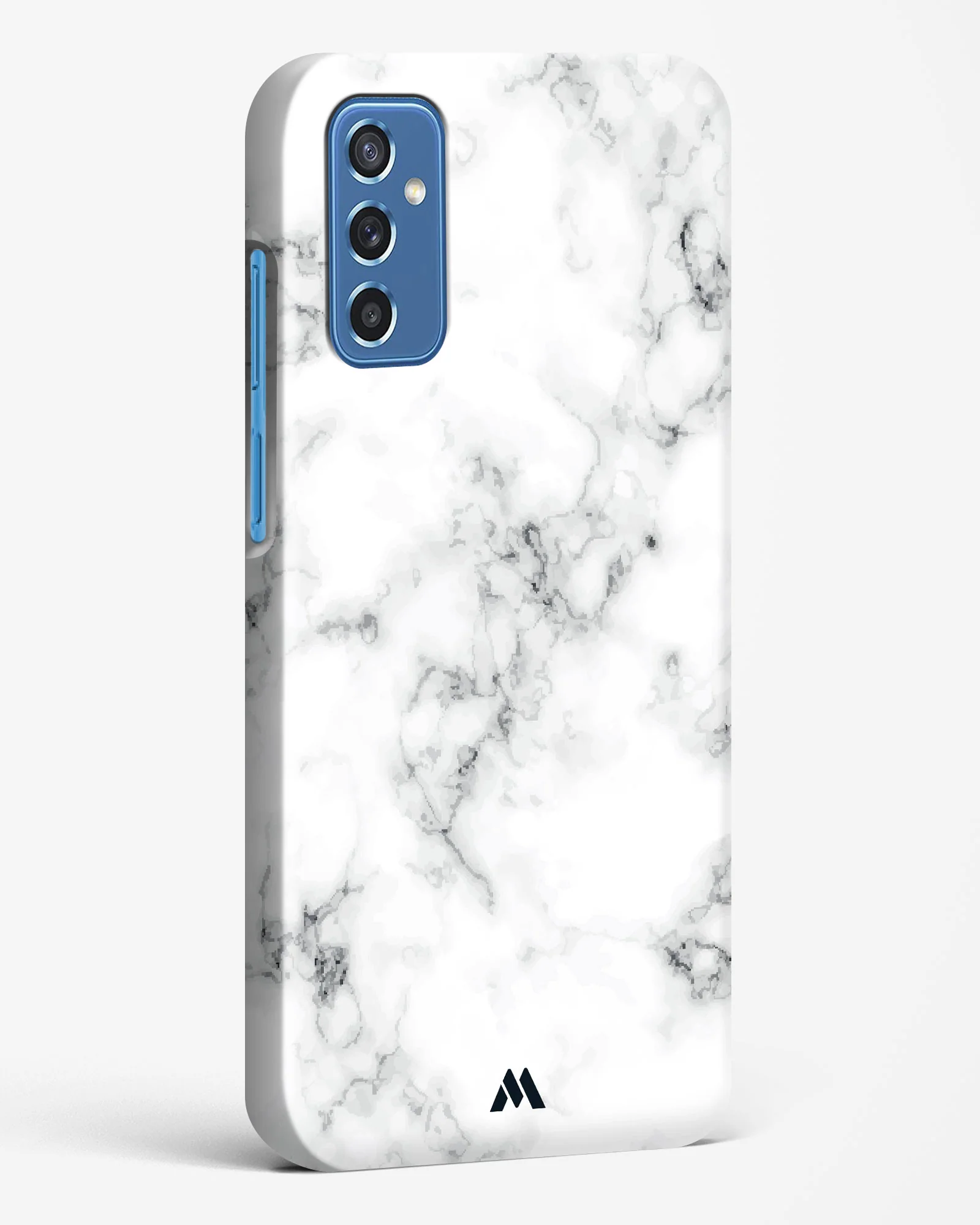 Product image 122