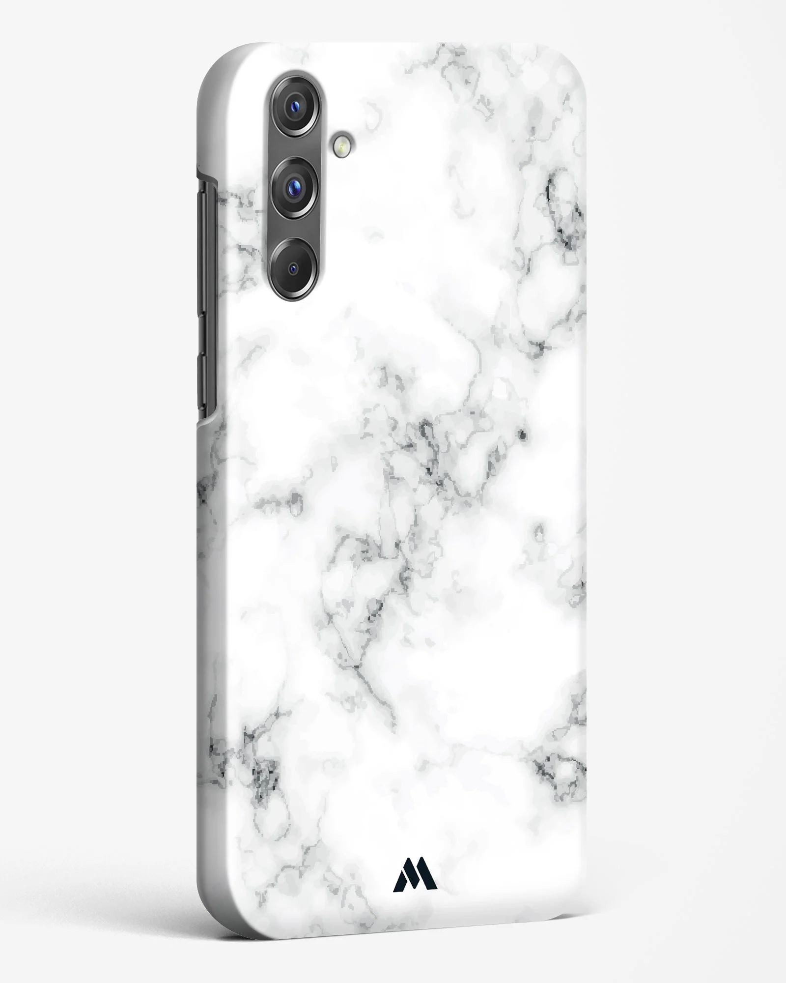 Product image 128