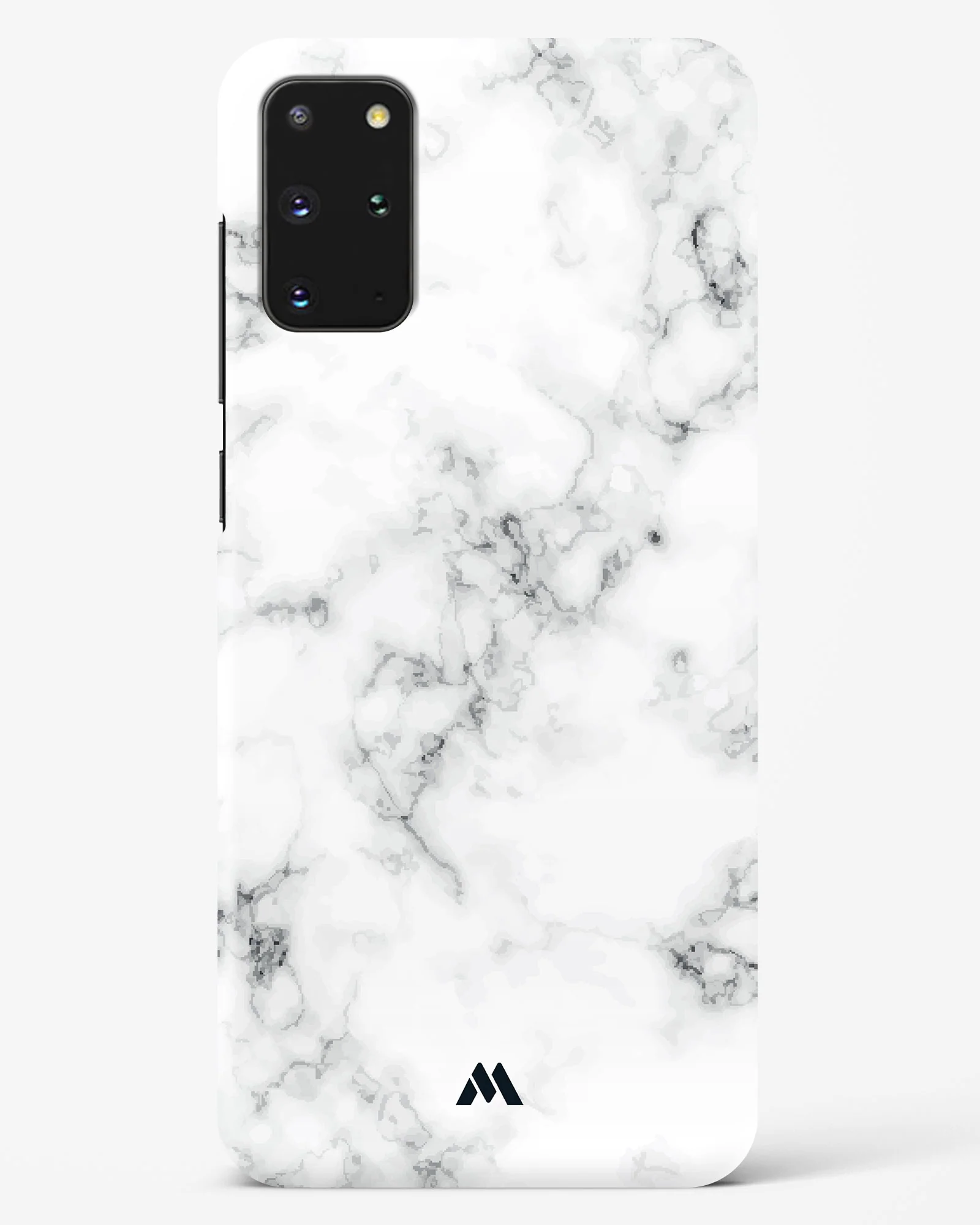 Product image 151