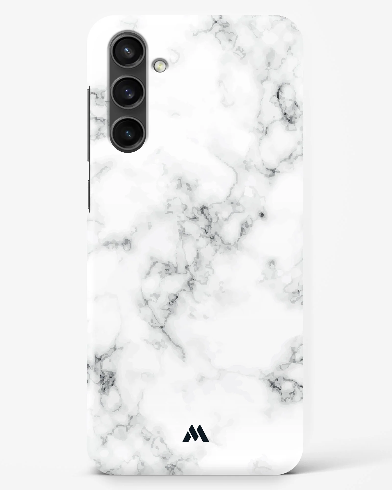 Product image 177
