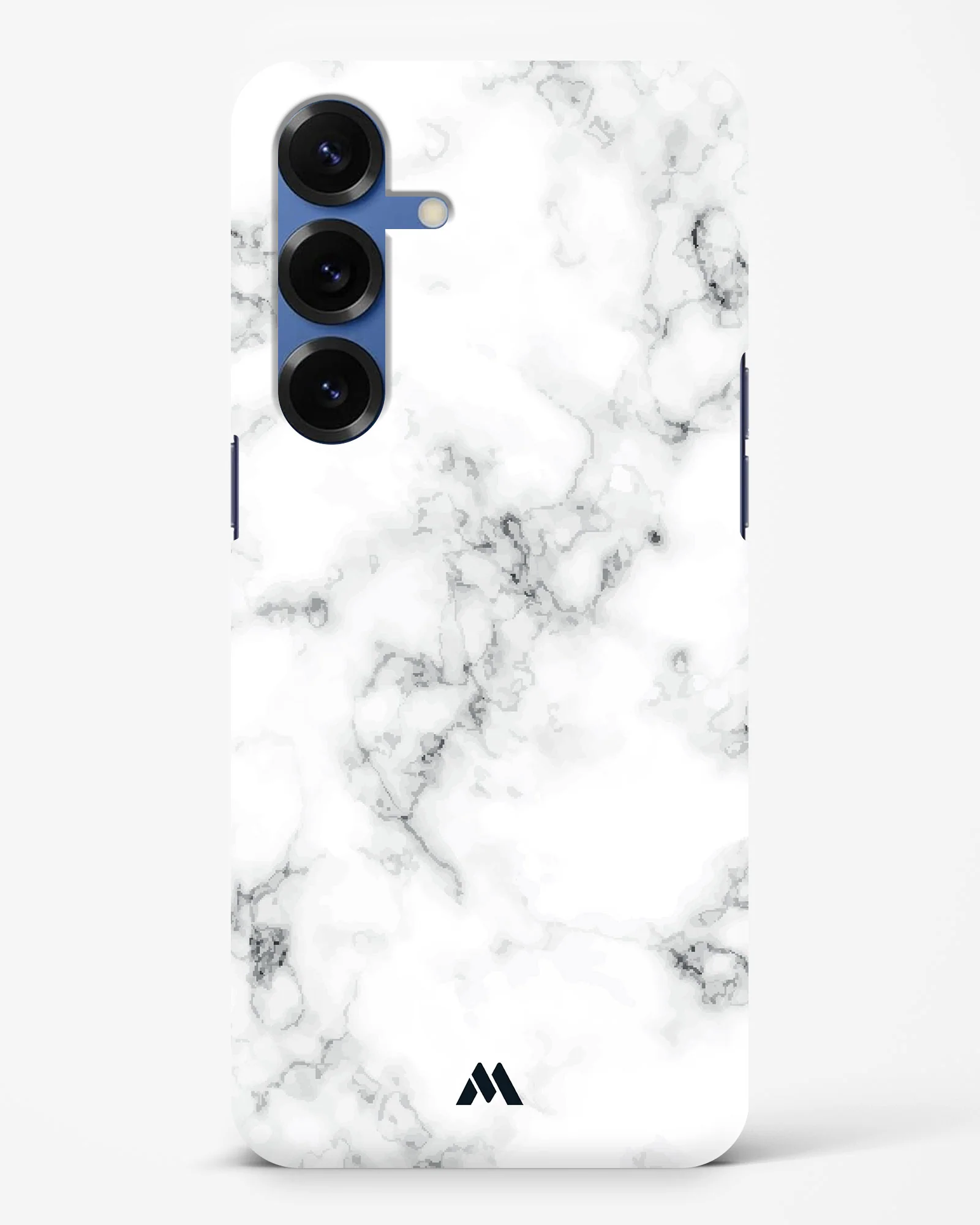 Product image 189