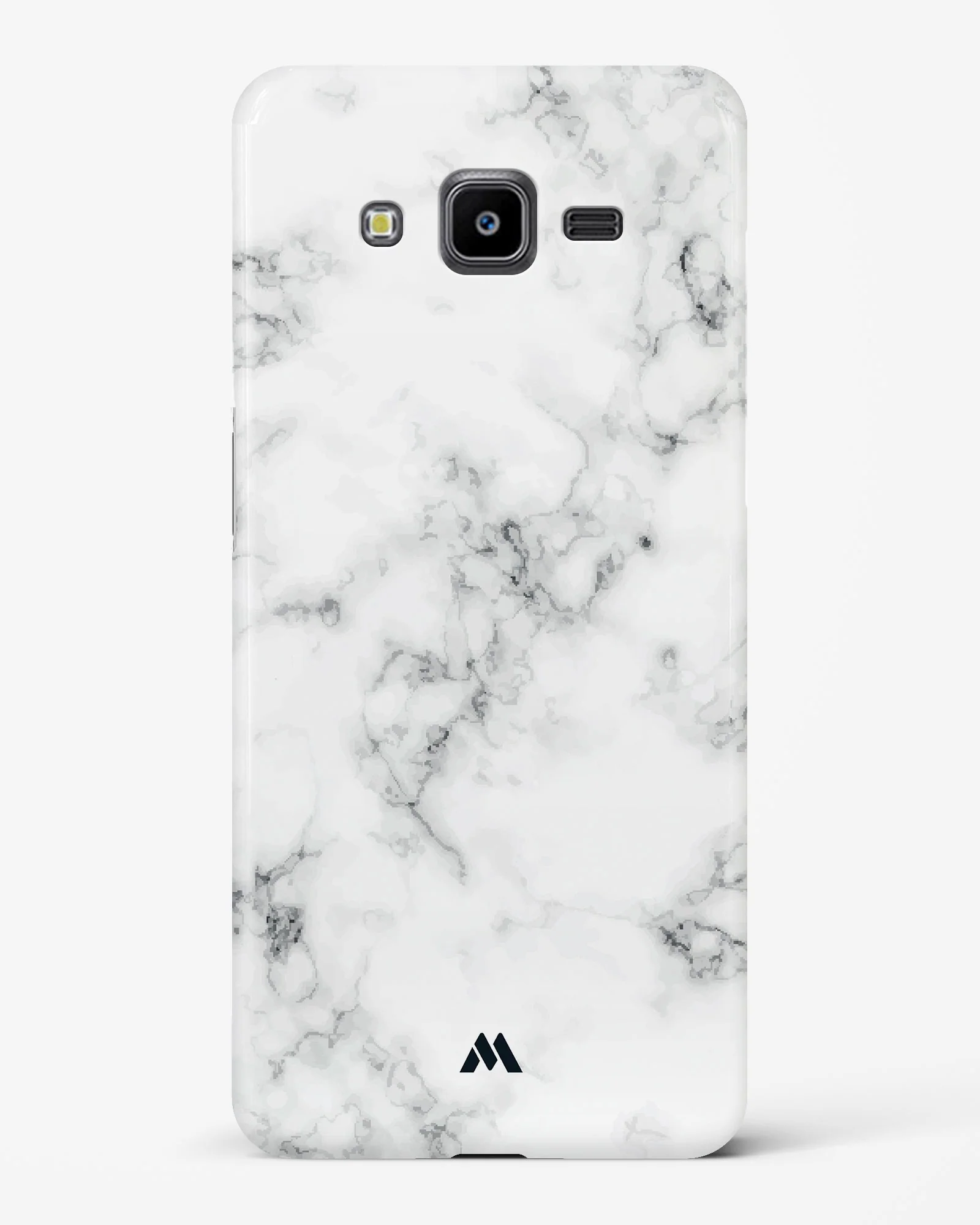 Product image 87