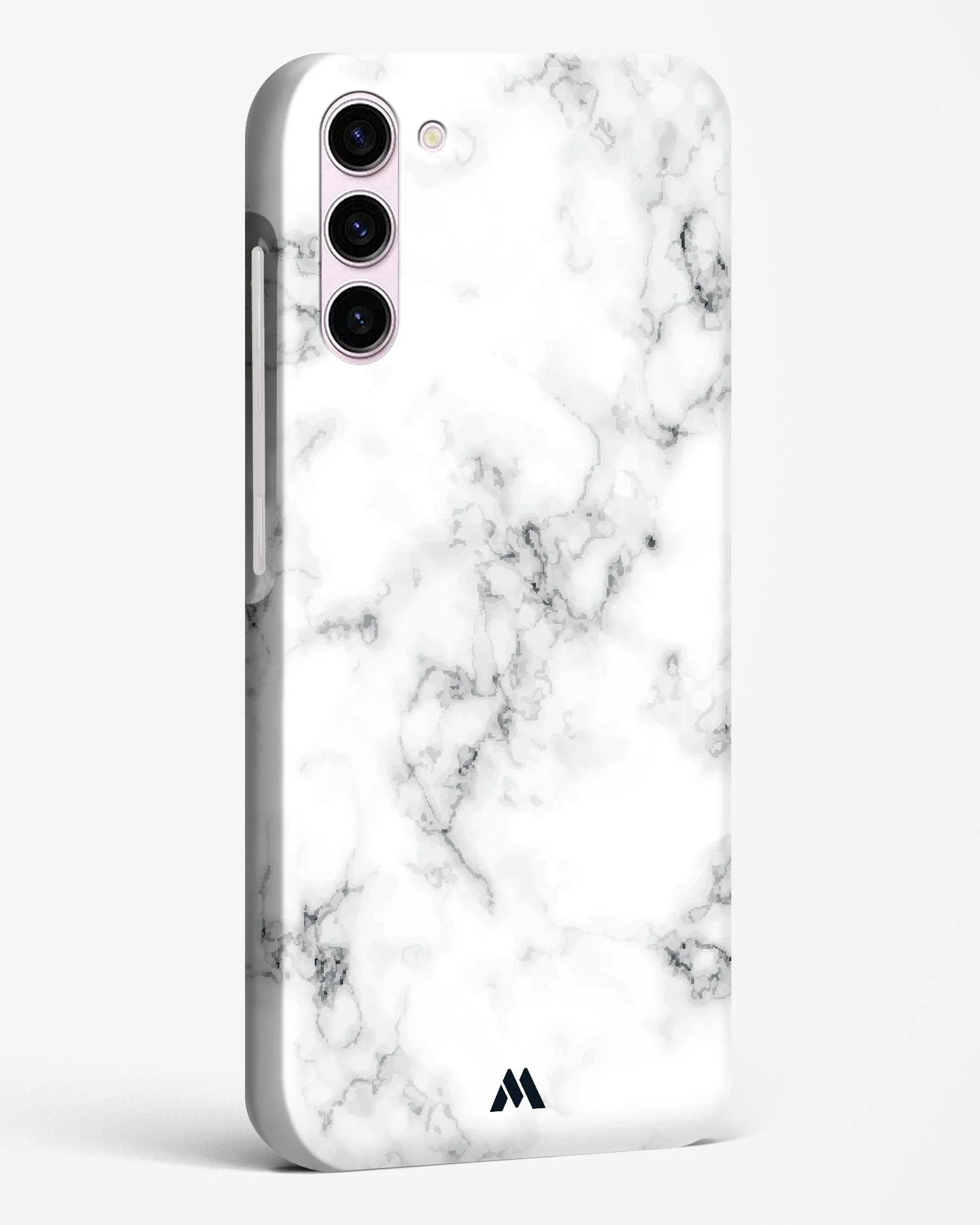 Product image 96
