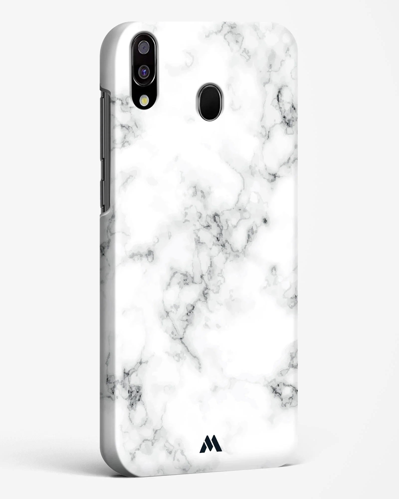 Product image 98