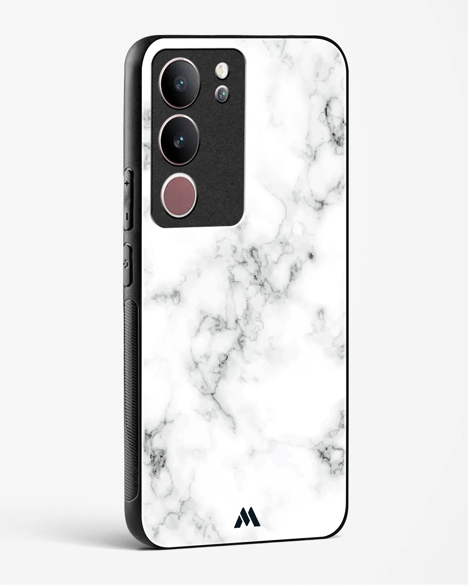Product image 108