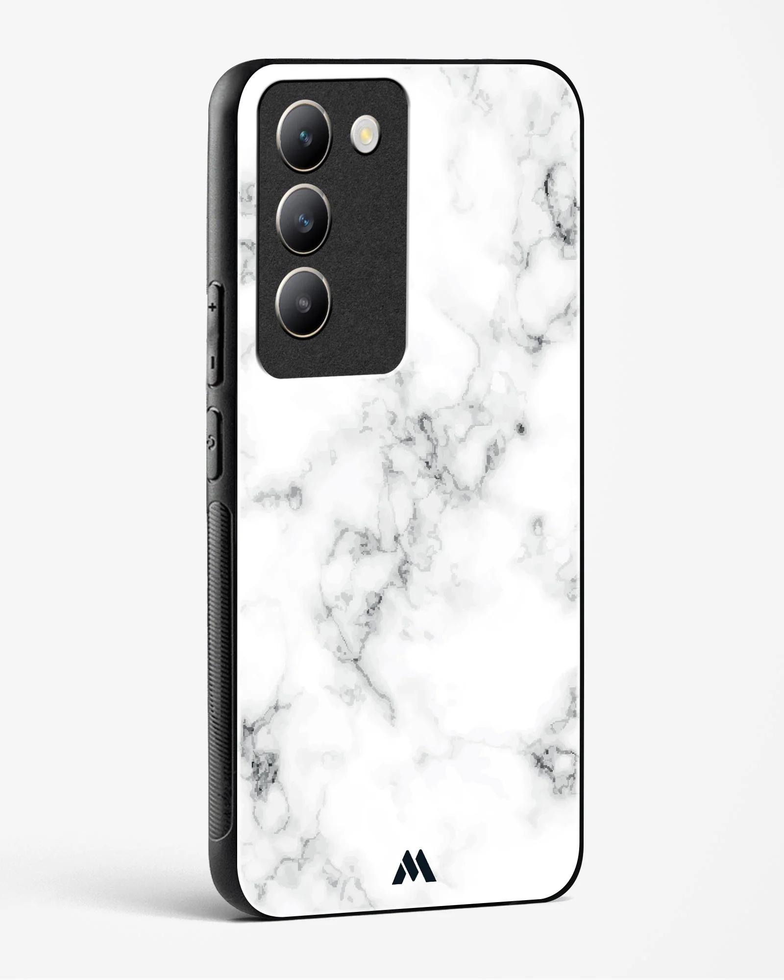 Product image 156