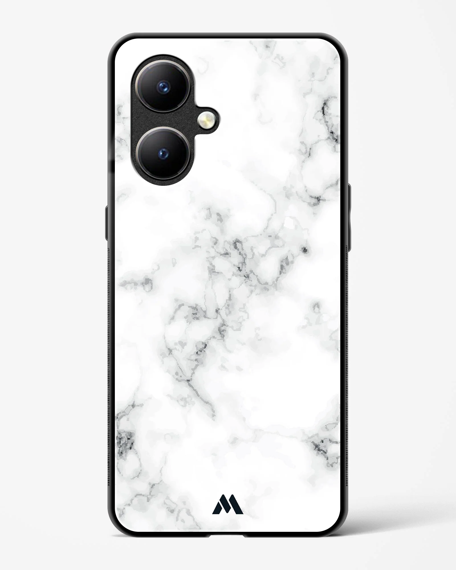 Product image 159
