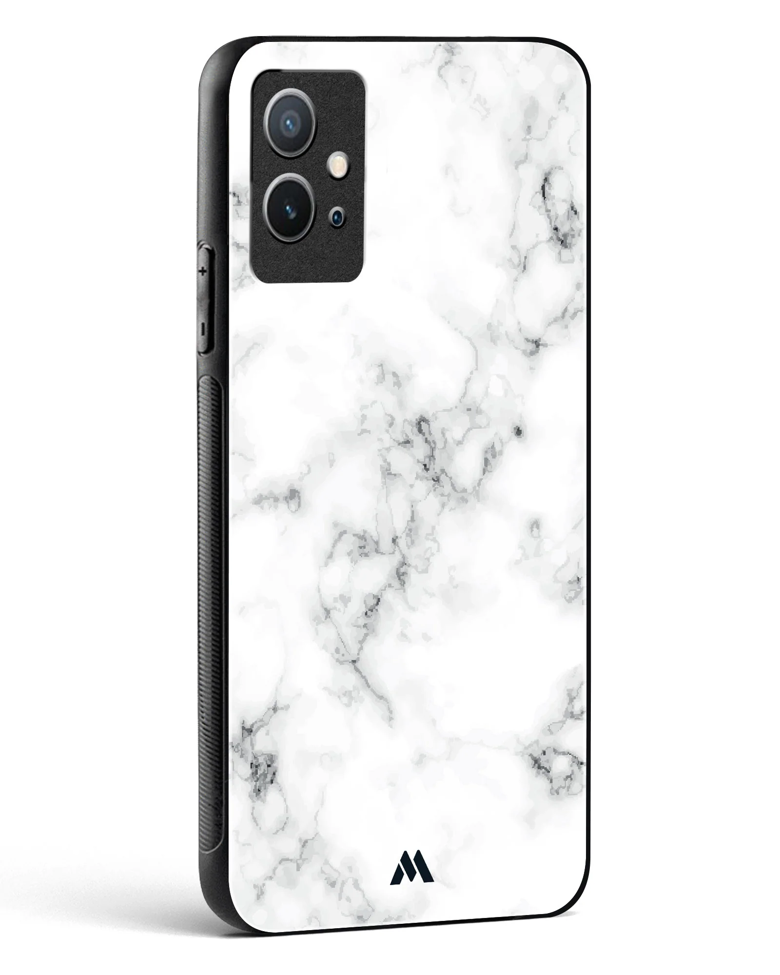 Product image 170