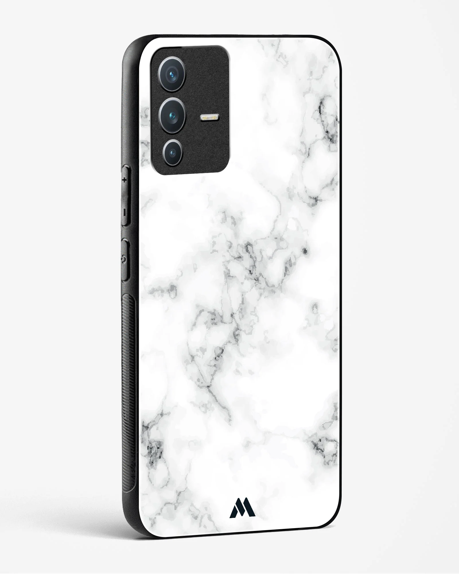 Product image 94