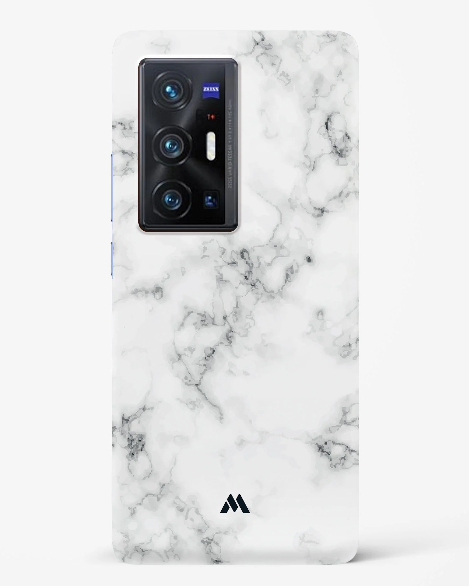 Product image 121