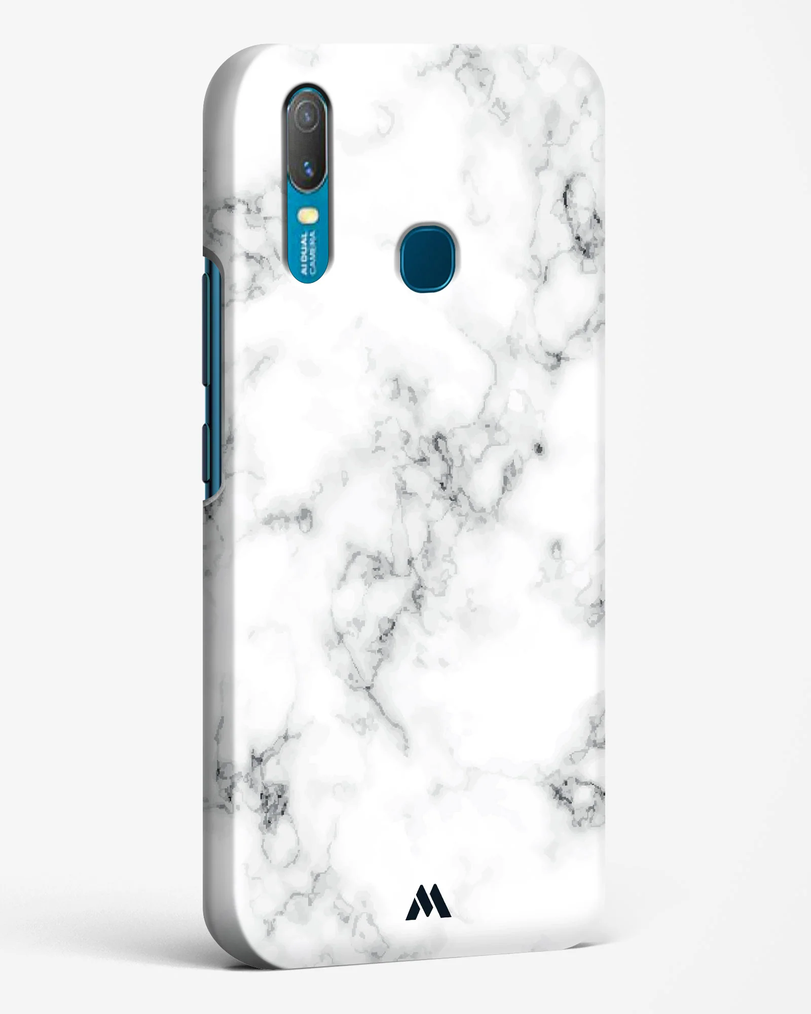 Product image 132