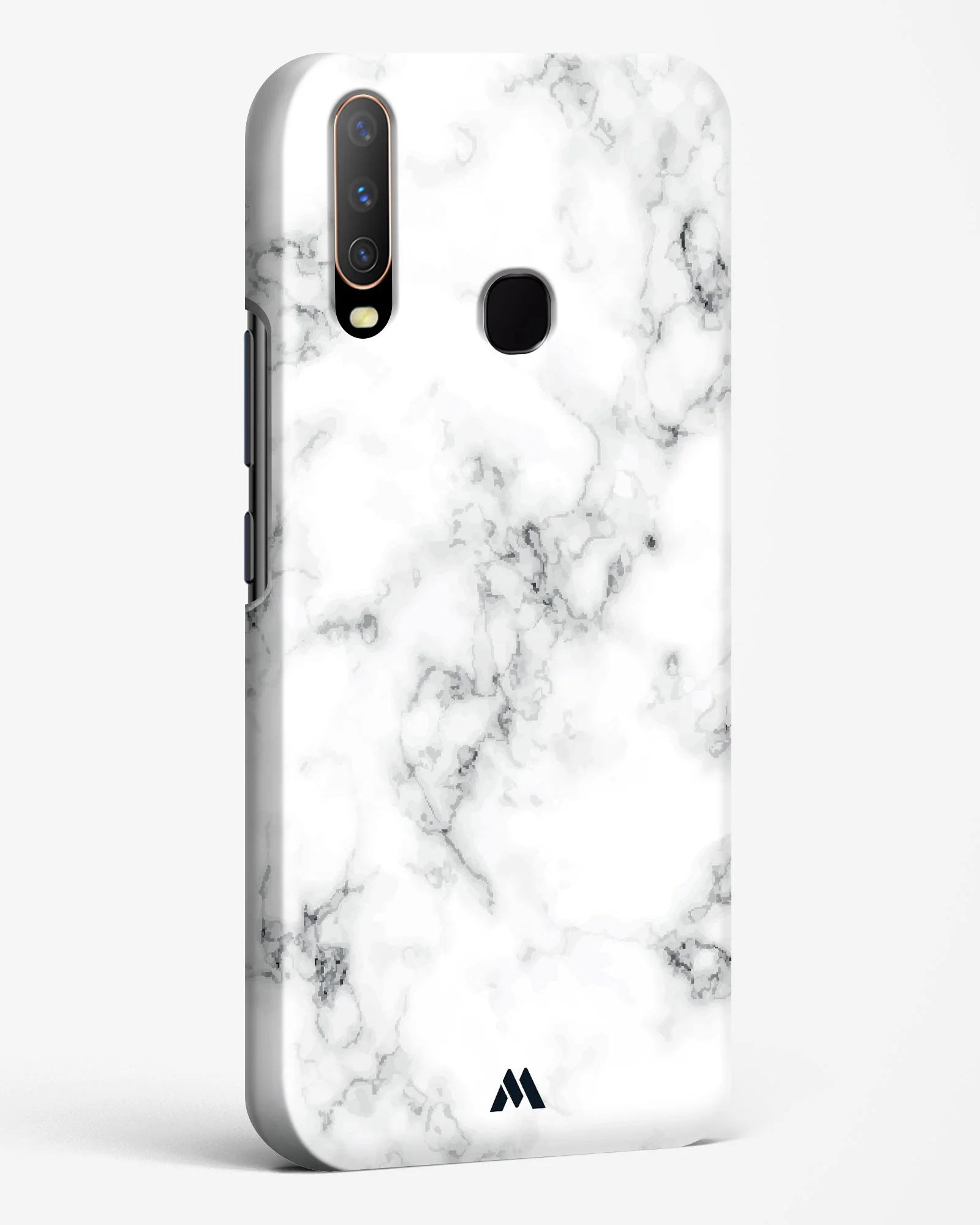 Product image 134