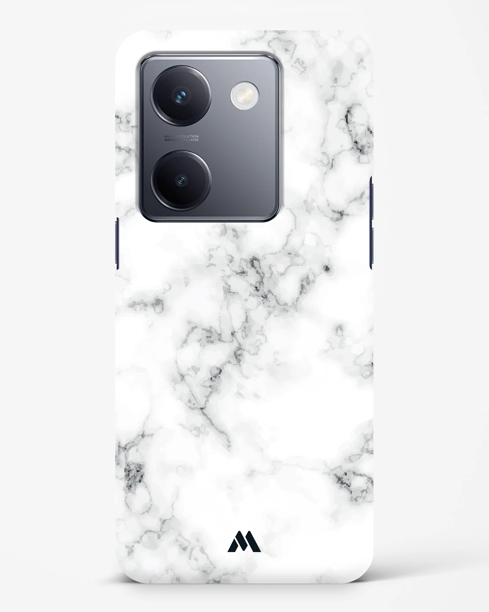 Product image 151