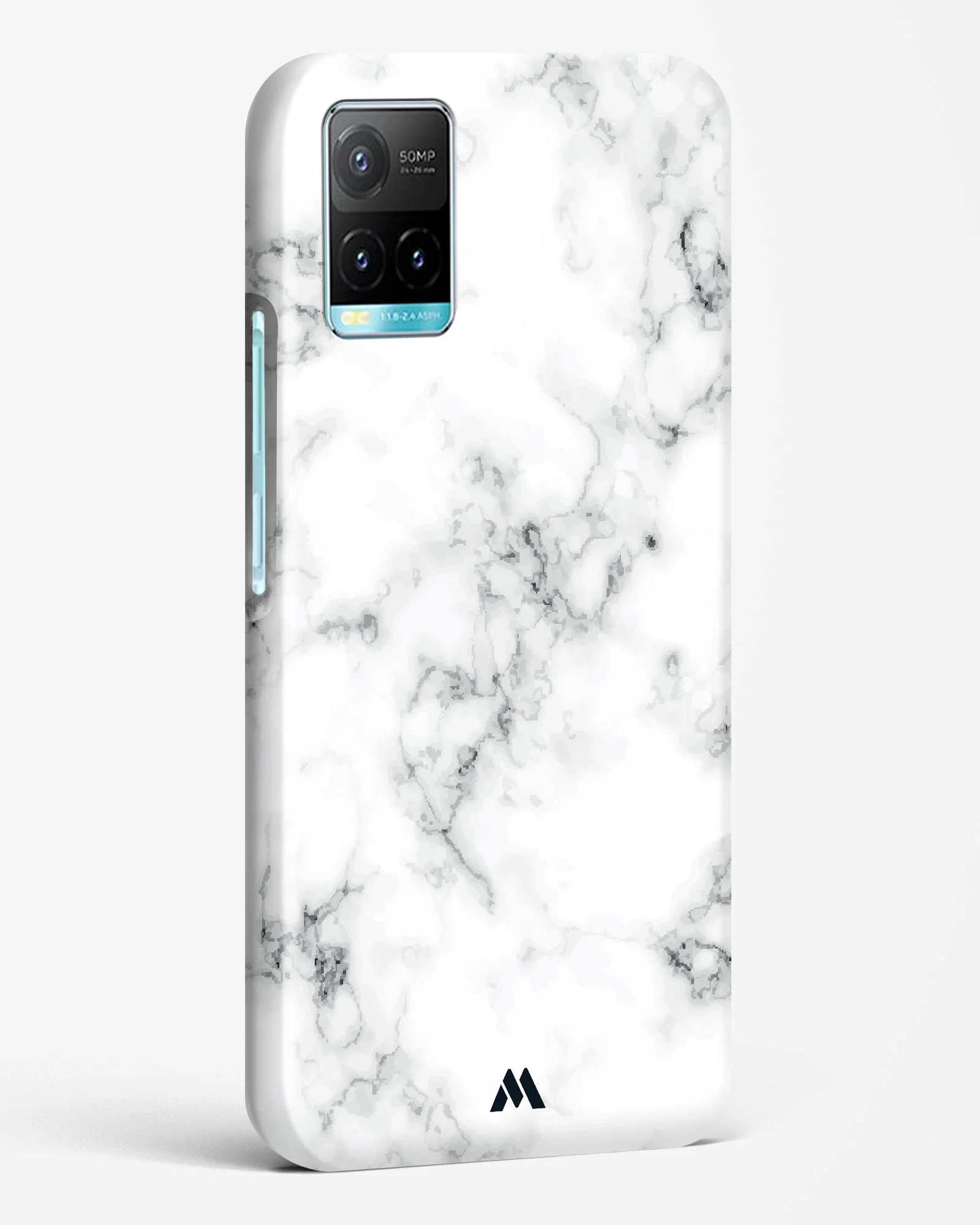Product image 154