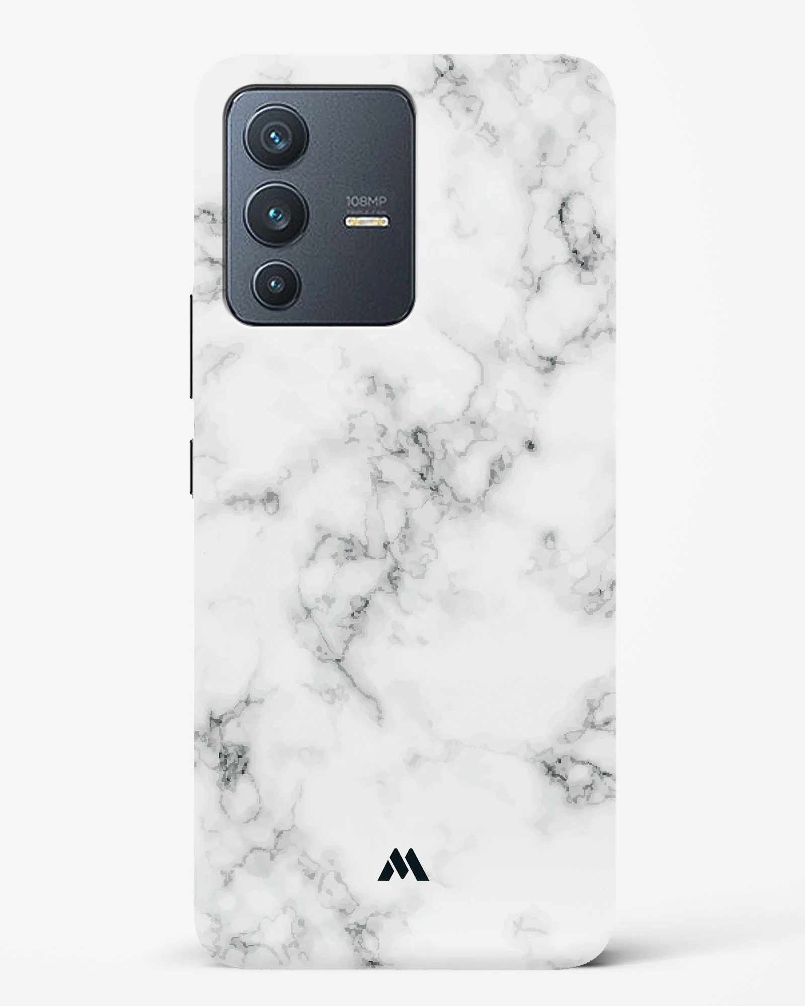 Product image 87