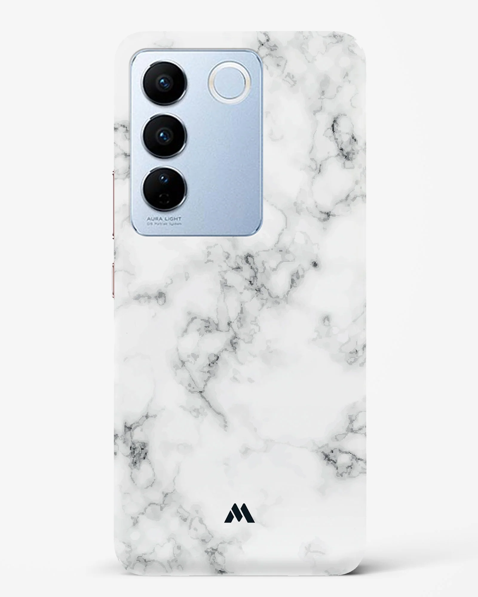 Product image 97