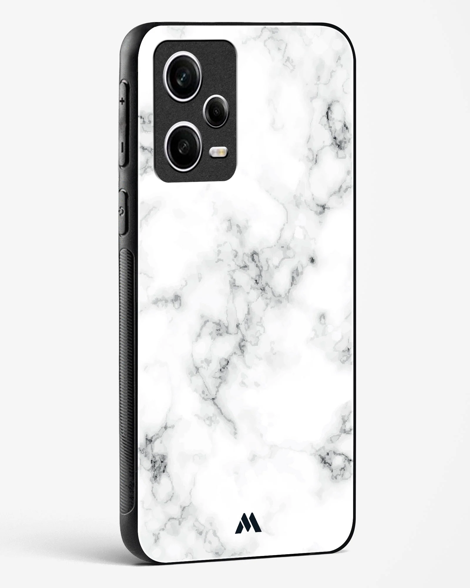 Product image 118