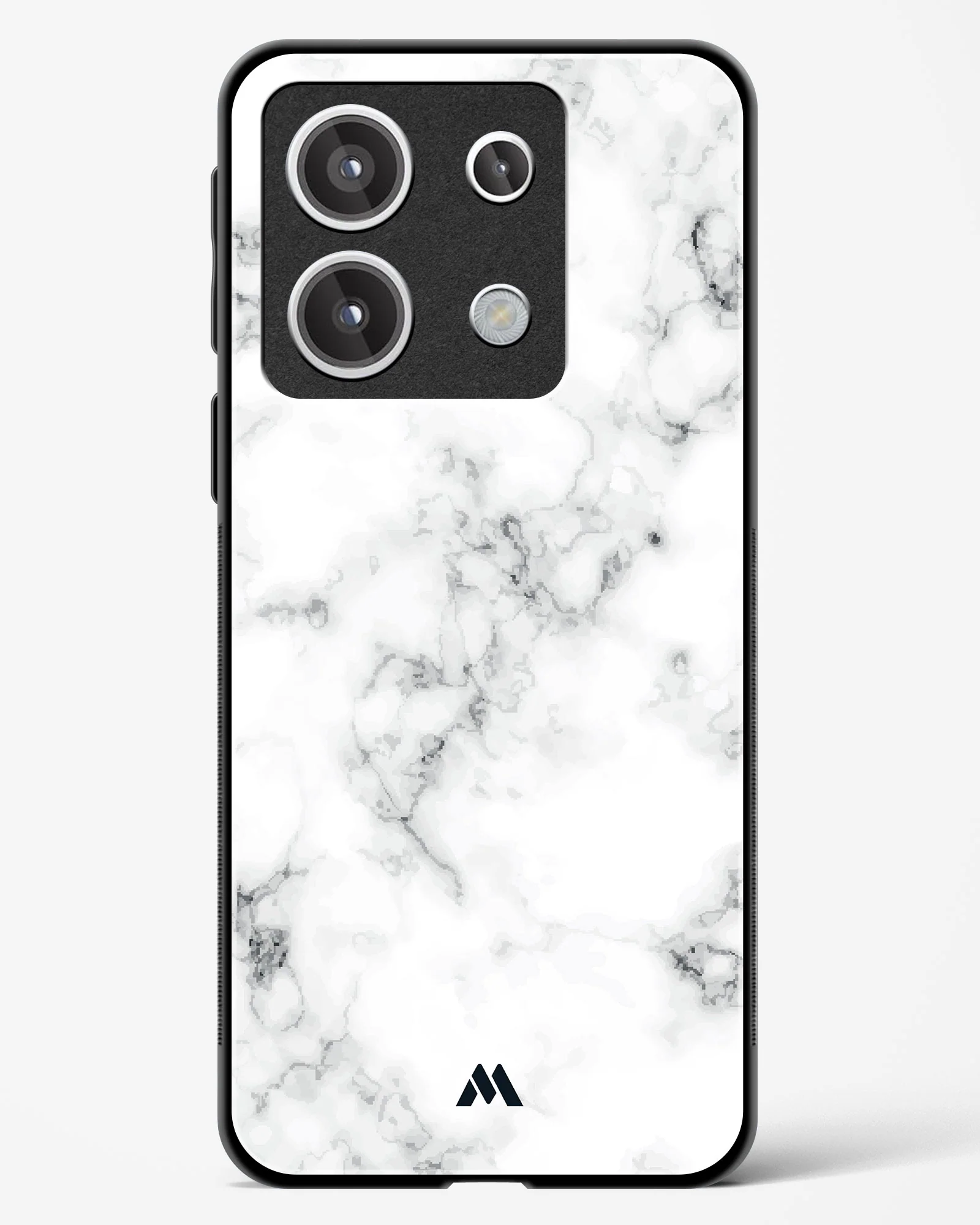 Product image 119