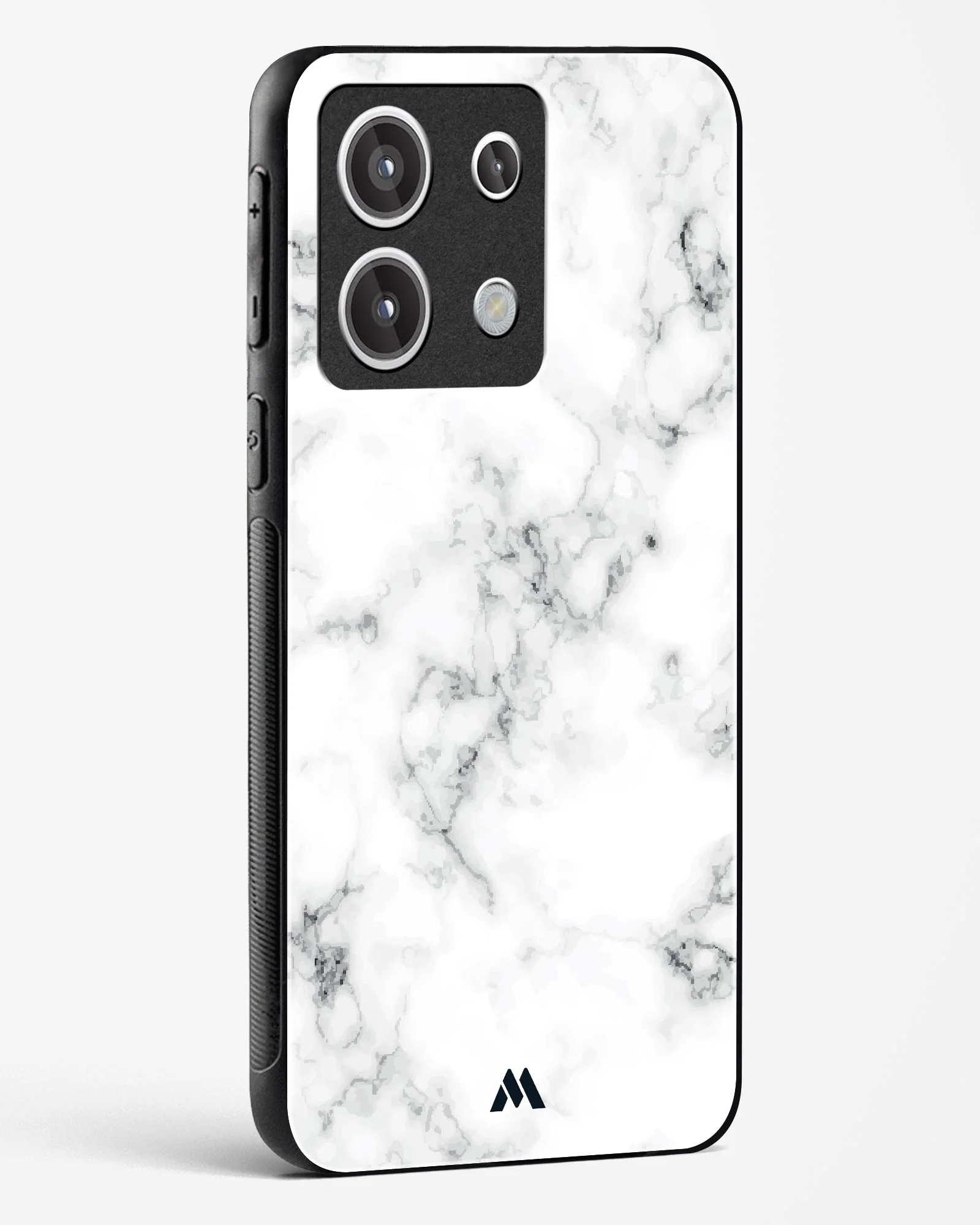 Product image 120