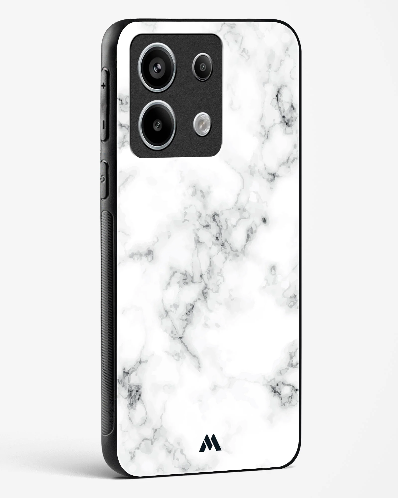 Product image 124