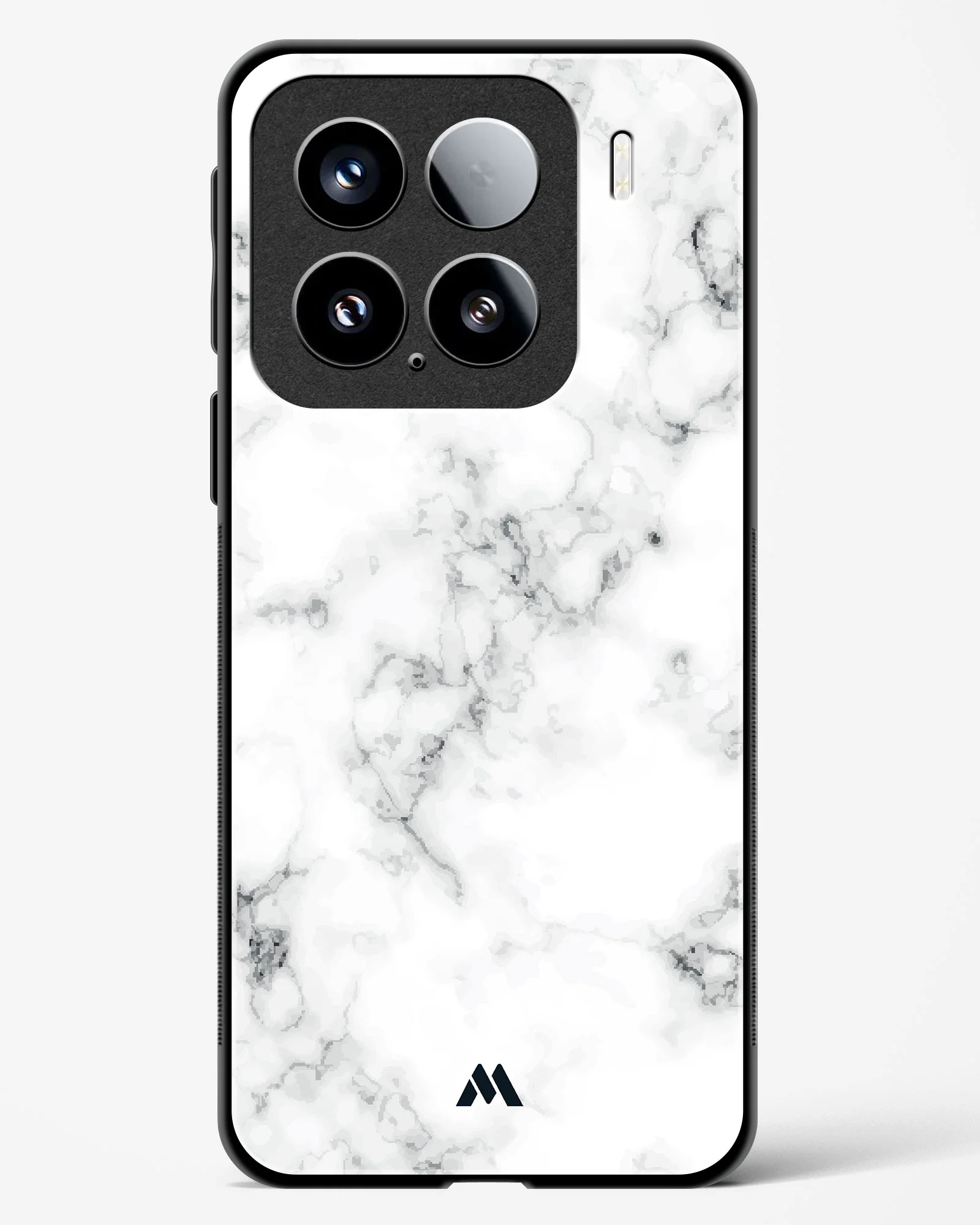 Product image 165