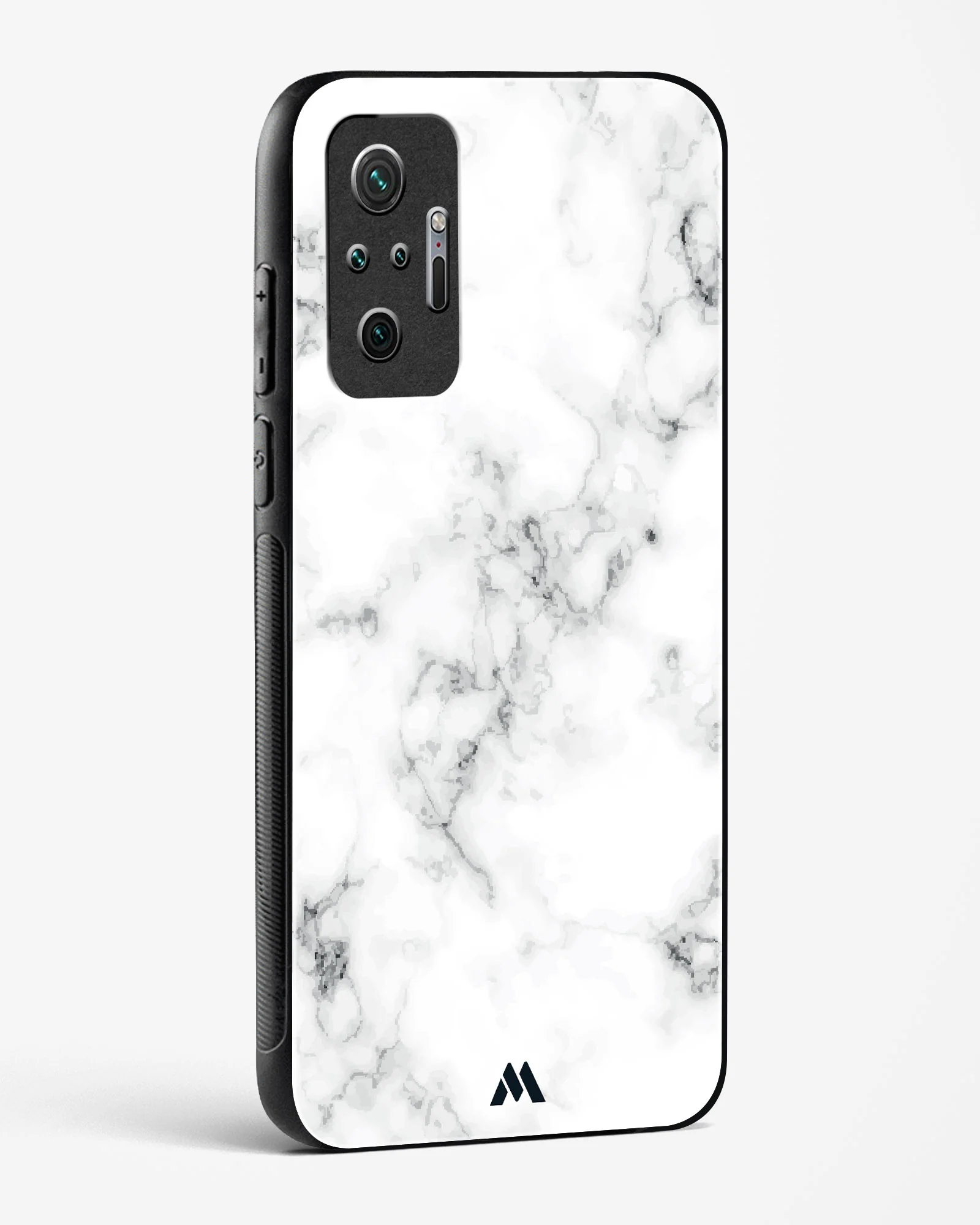 Product image 96