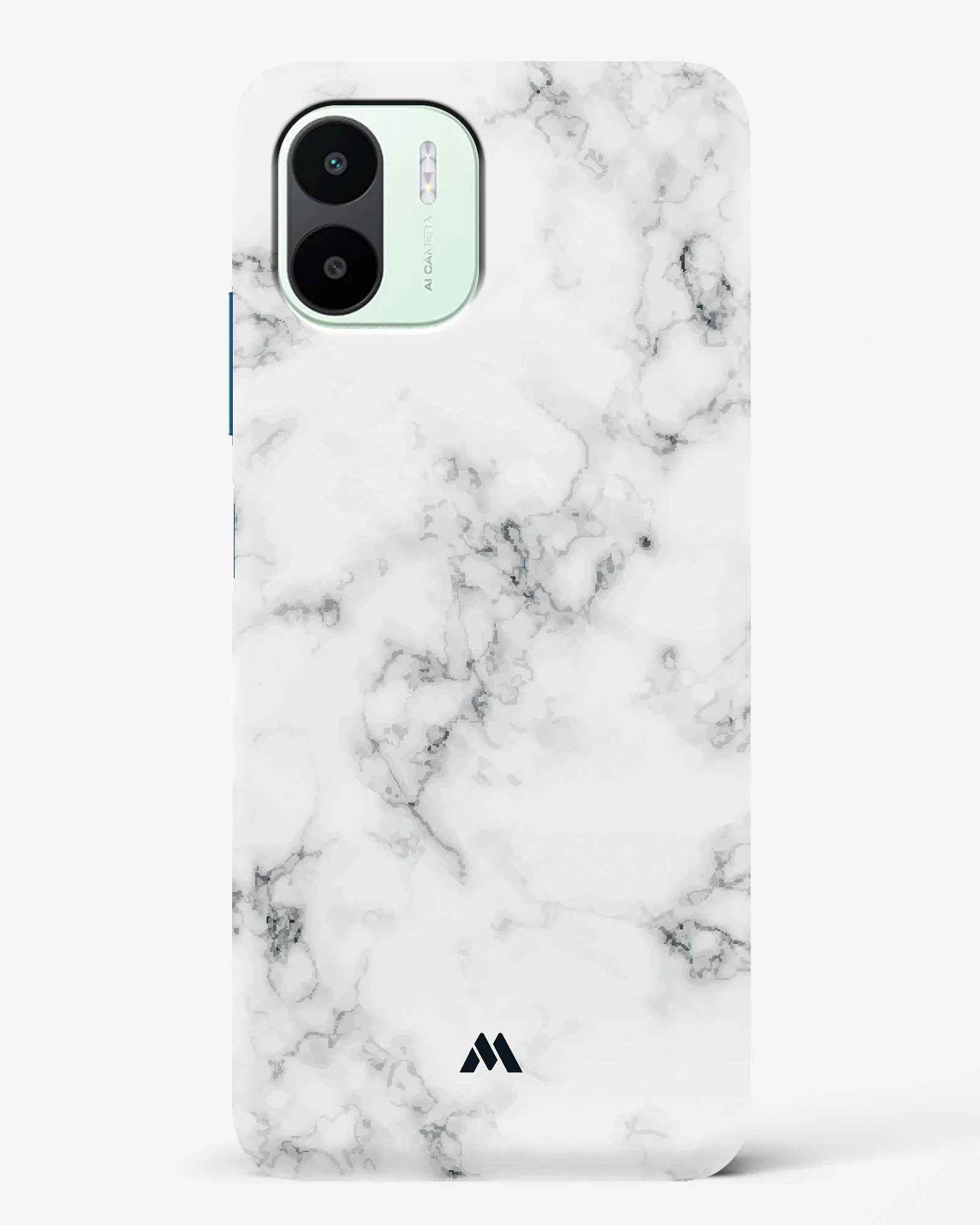 Product image 107