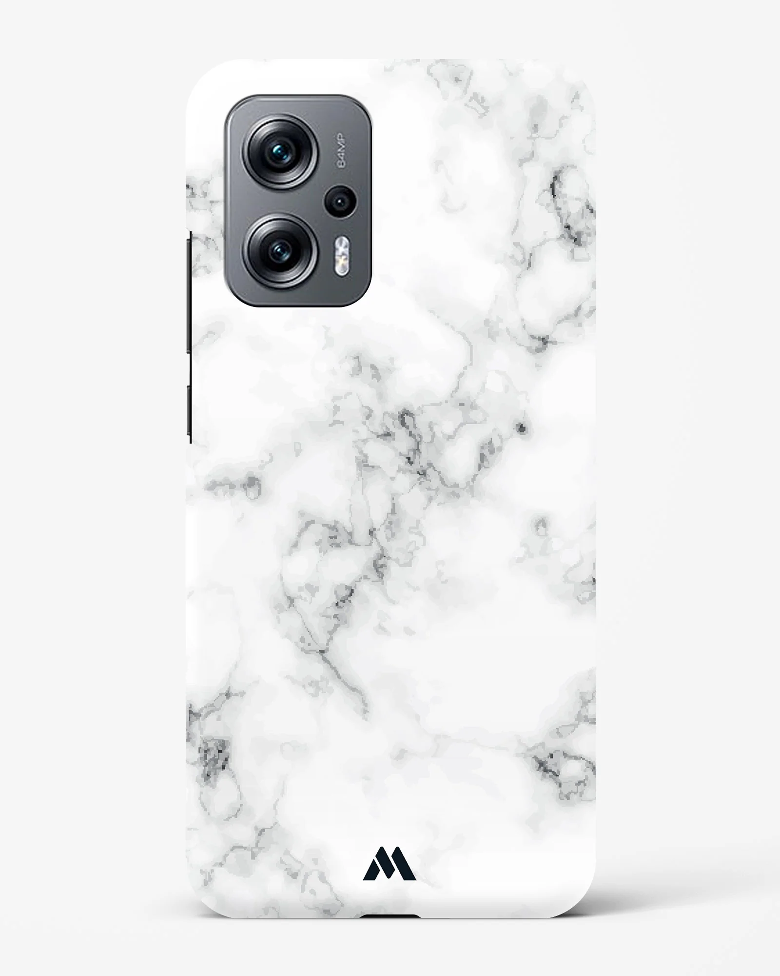 Product image 117