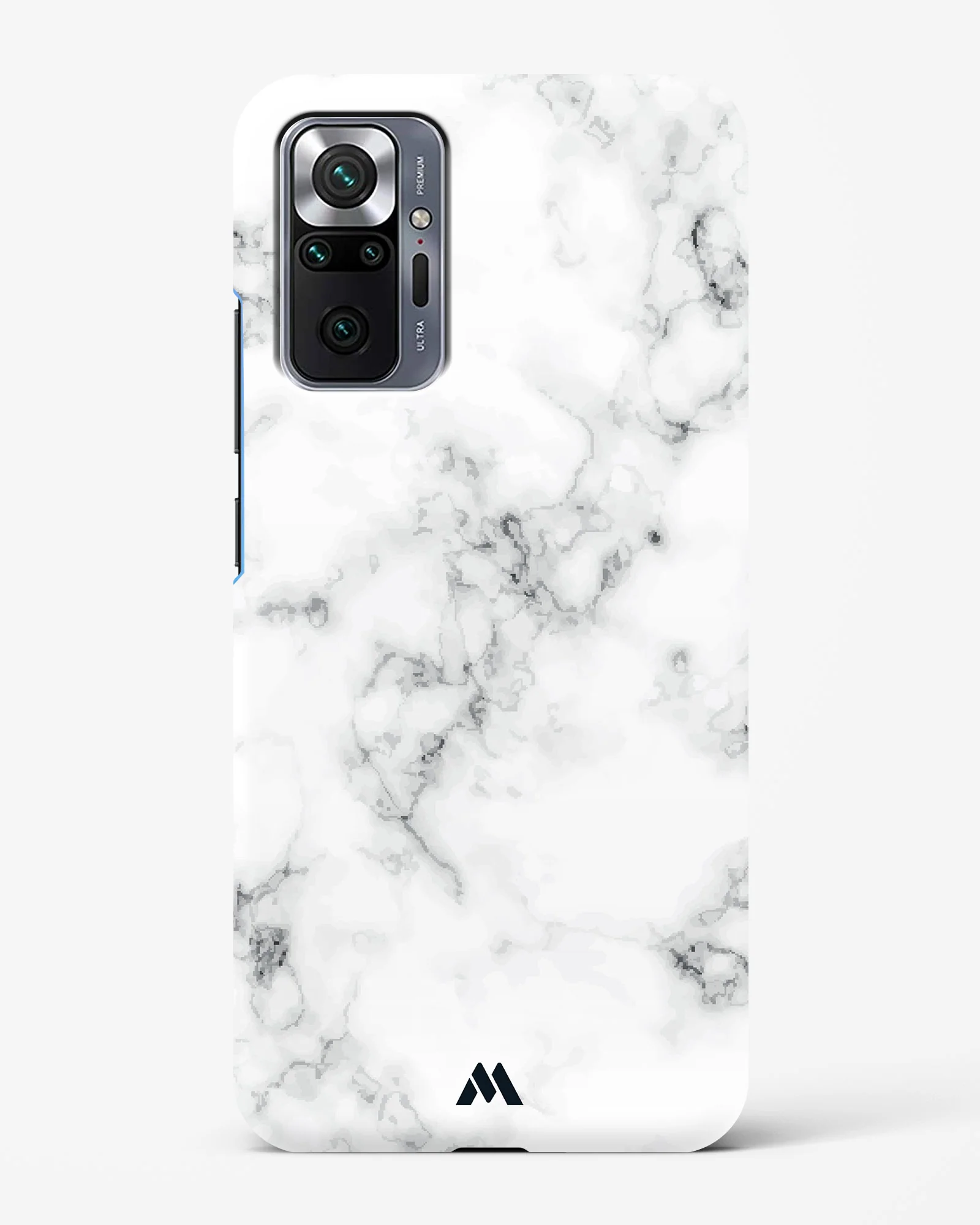 Product image 123